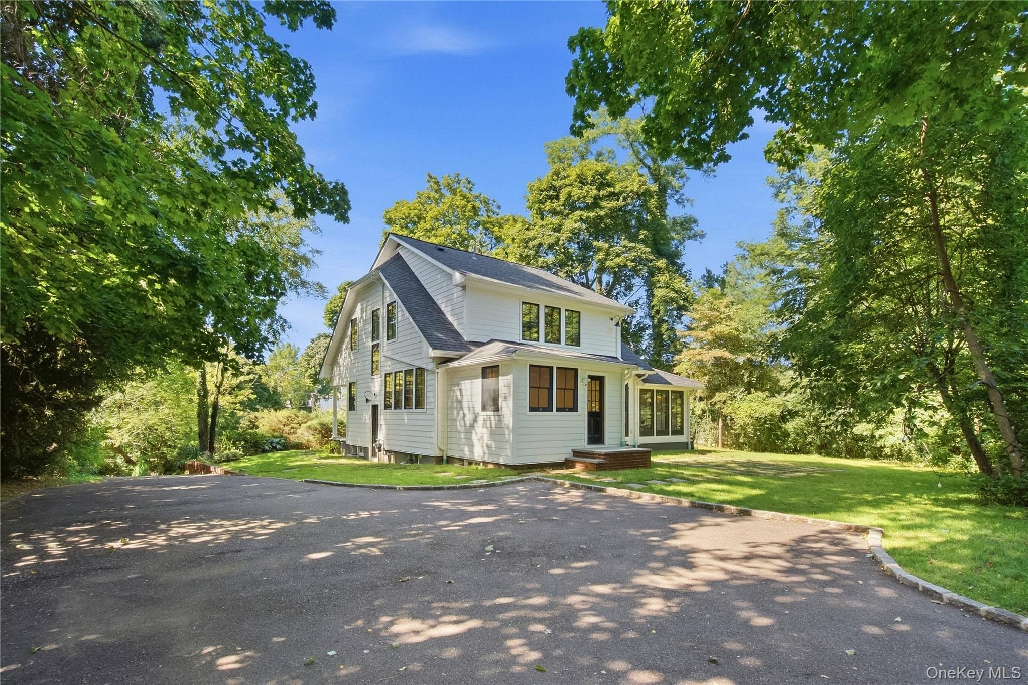  10 The Locusts, Roslyn Estates, NY, 11576 - 物件實景