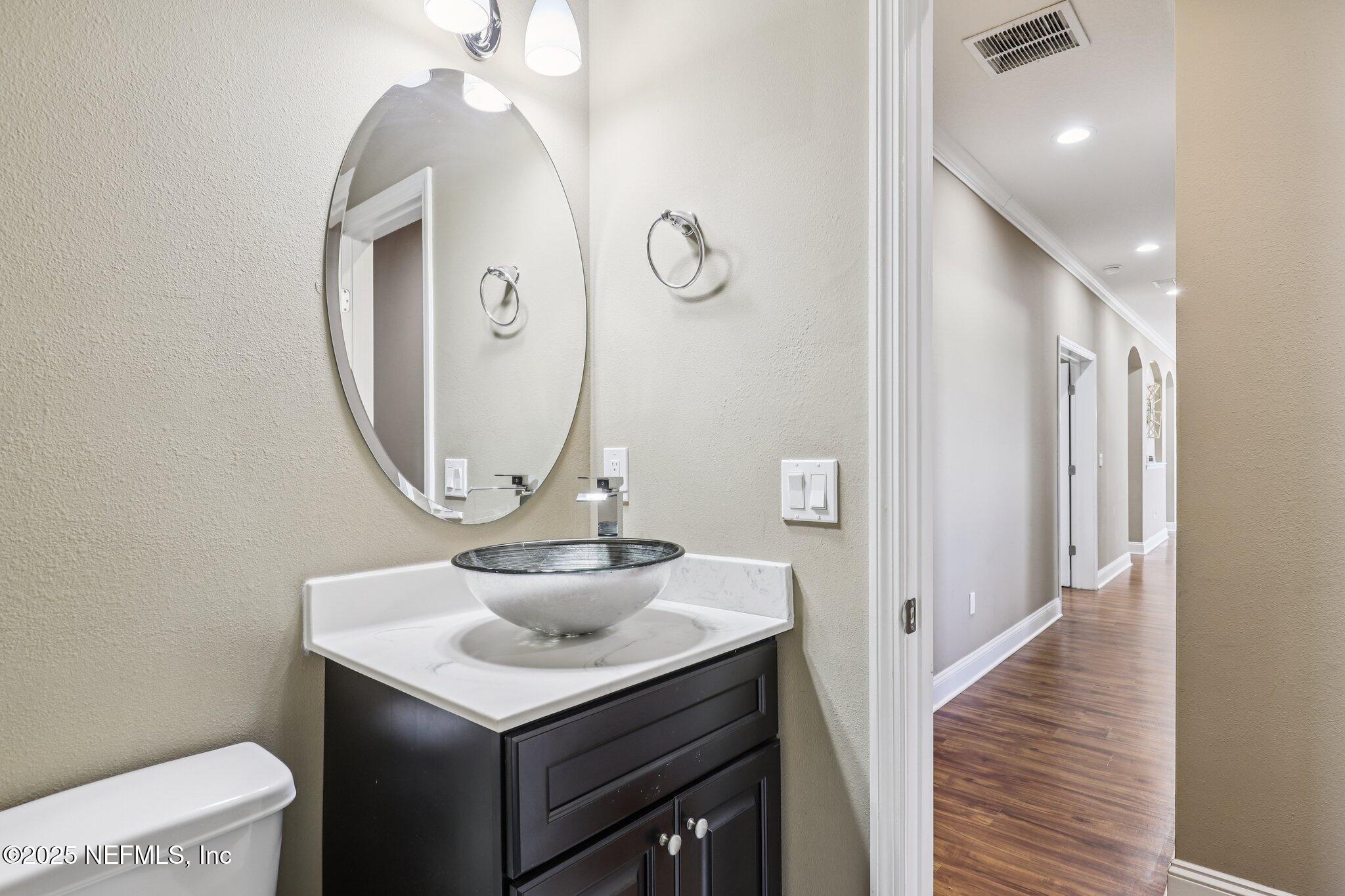 Jacksonville, Florida, 32219, United States, 5 Bedrooms Bedrooms, ,7 BathroomsBathrooms,Residential,For Sale,1907594