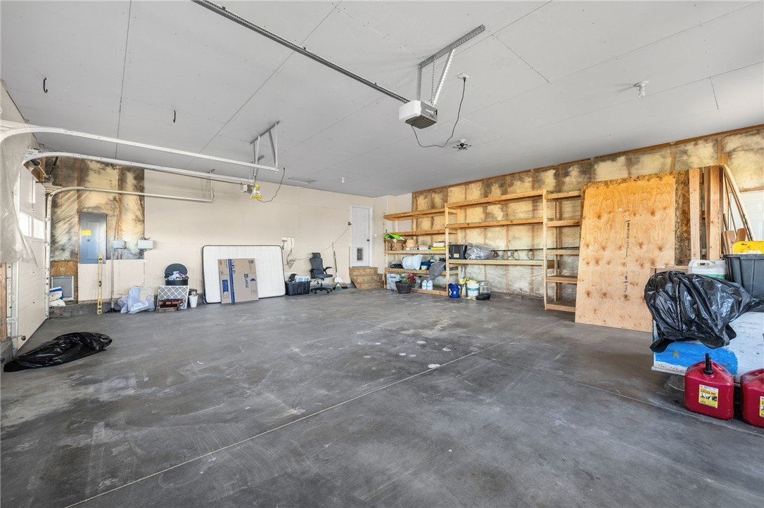 Shepherd, Montana, 59079, United States, 5 Bedrooms Bedrooms, ,3 BathroomsBathrooms,Residential,For Sale,1998698