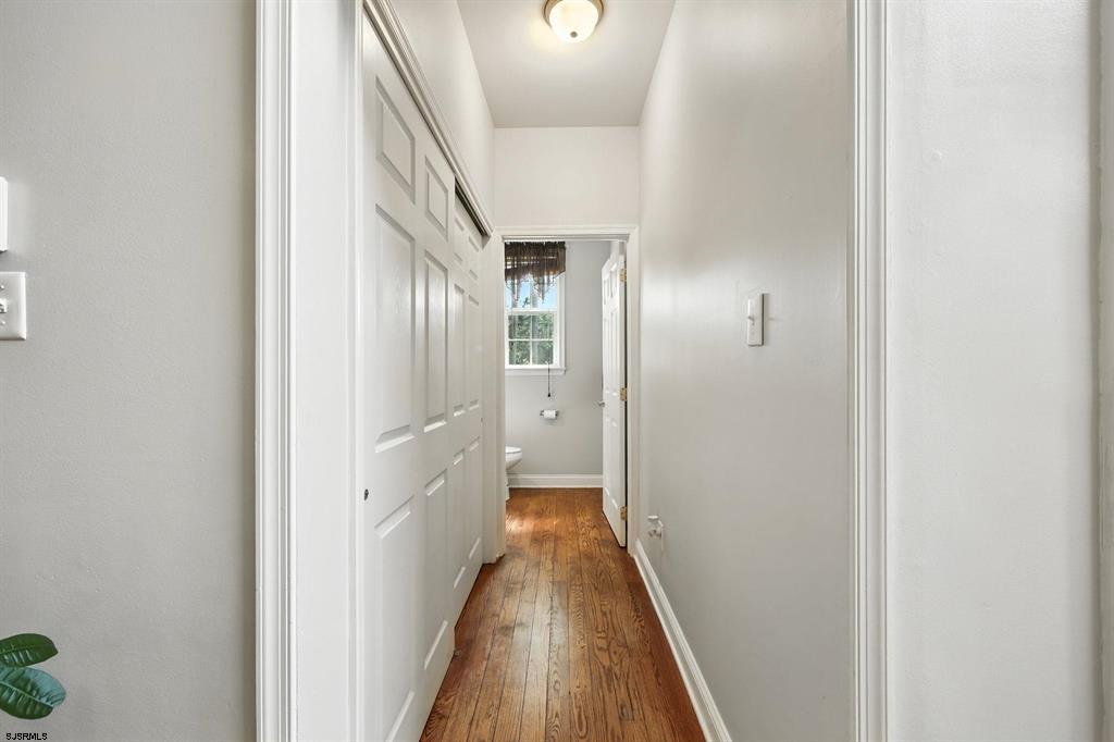 Egg Harbor TWP, New Jersey, 08234, United States, 5 Bedrooms Bedrooms, ,3 BathroomsBathrooms,Residential,For Sale,1931545