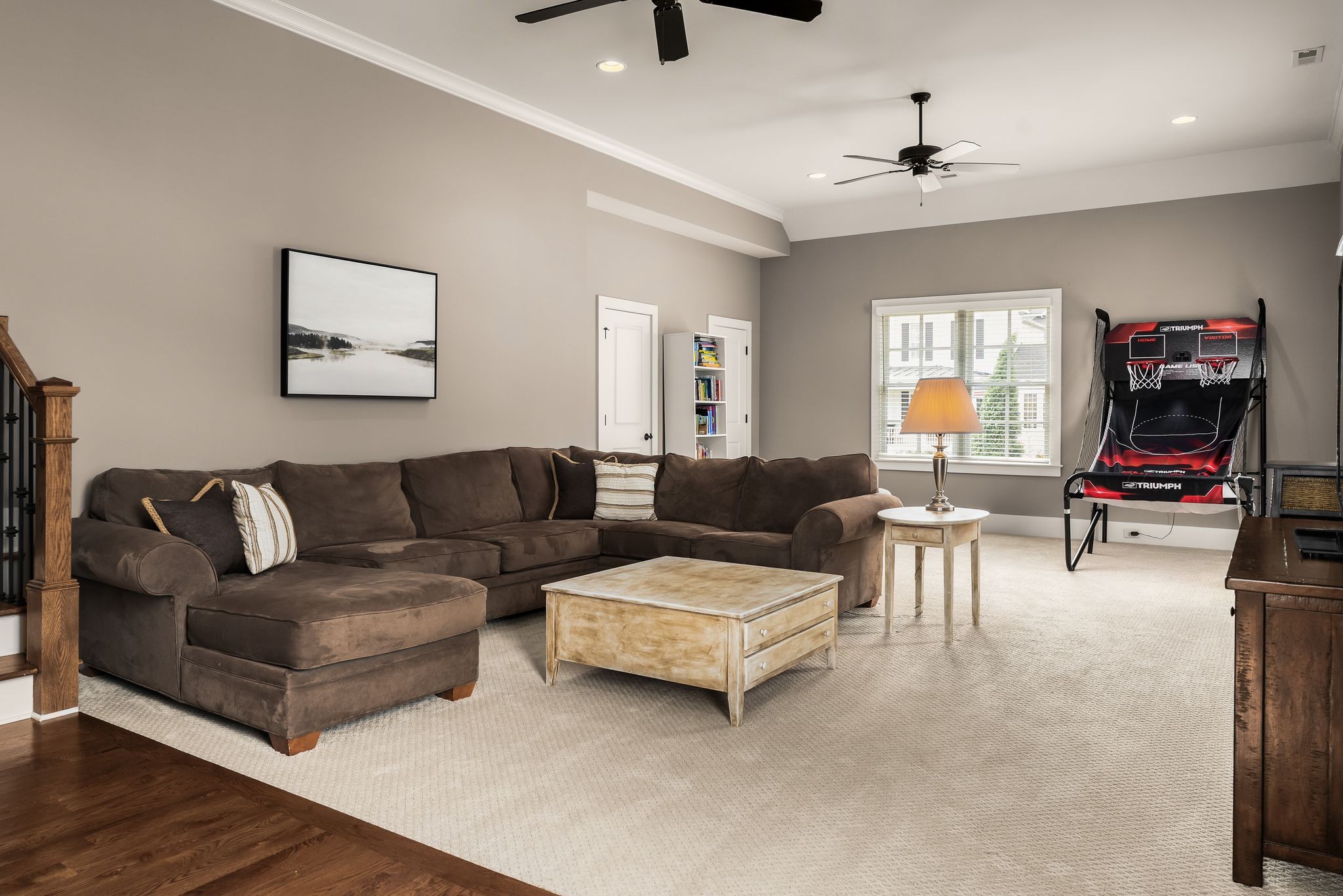  2301 Harts Landmark Dr, Franklin, TN, 37069 - 物件實景