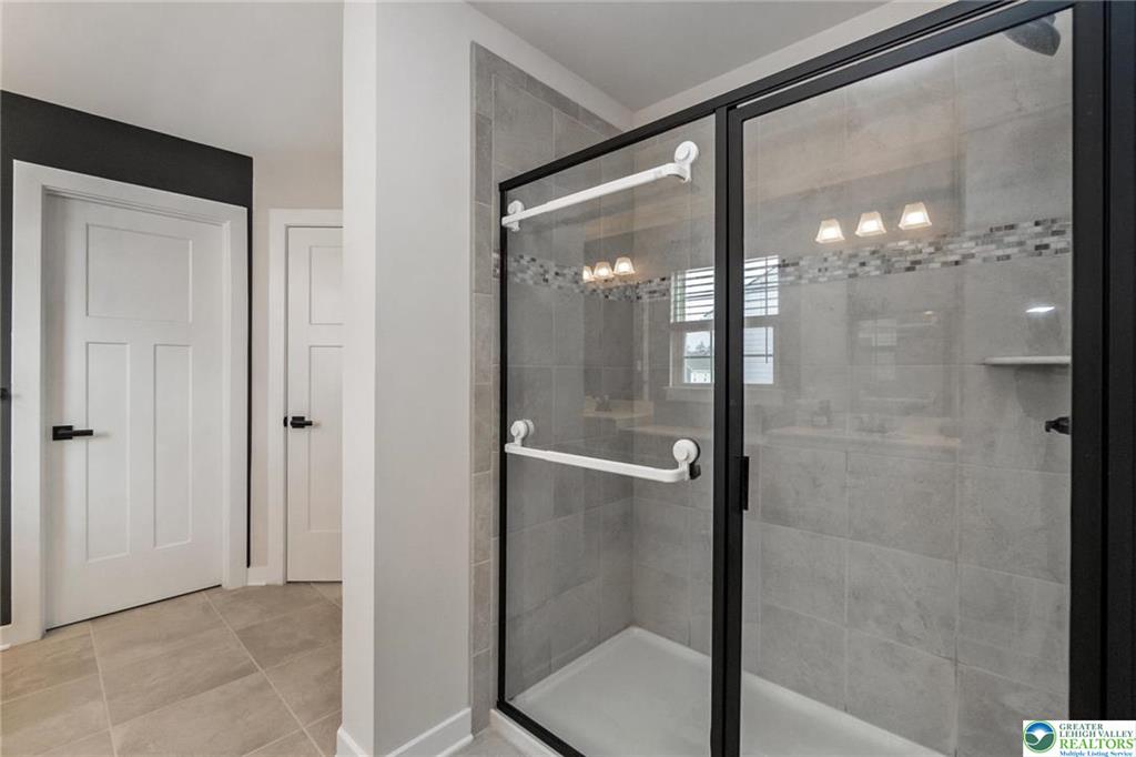 Catasauqua, Pennsylvania, 18032, United States, 5 Bedrooms Bedrooms, ,5 BathroomsBathrooms,Residential,For Sale,2008861