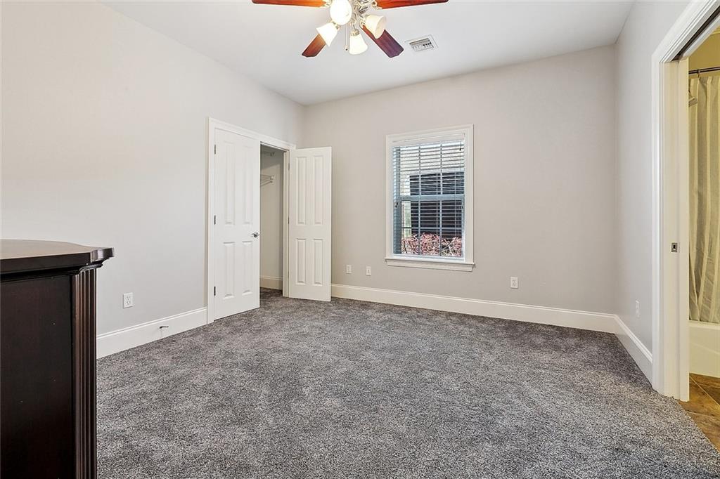Belle Chasse, Louisiana, 70037, United States, 4 Bedrooms Bedrooms, ,3 BathroomsBathrooms,Residential,For Sale,1818927