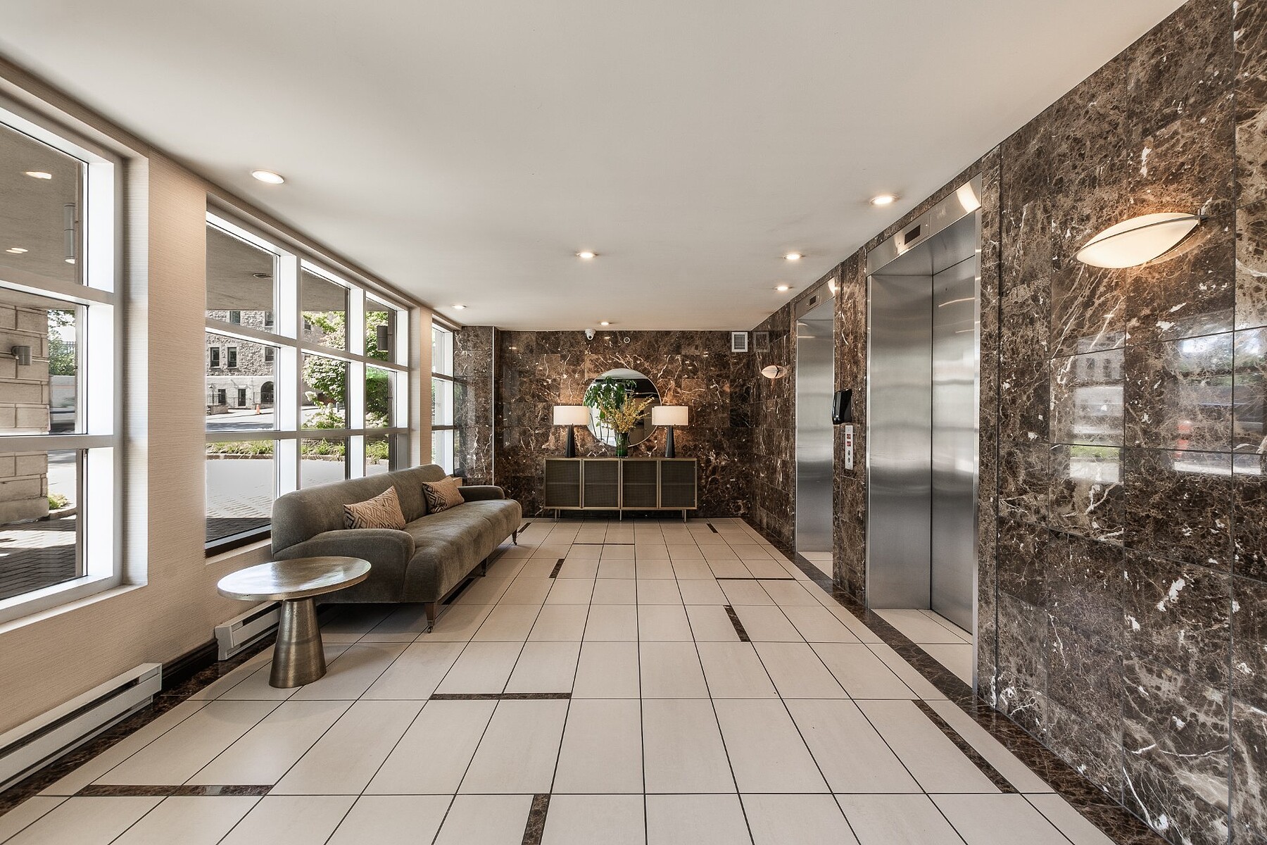  Le Royal Penthouse Collection - 物件實景