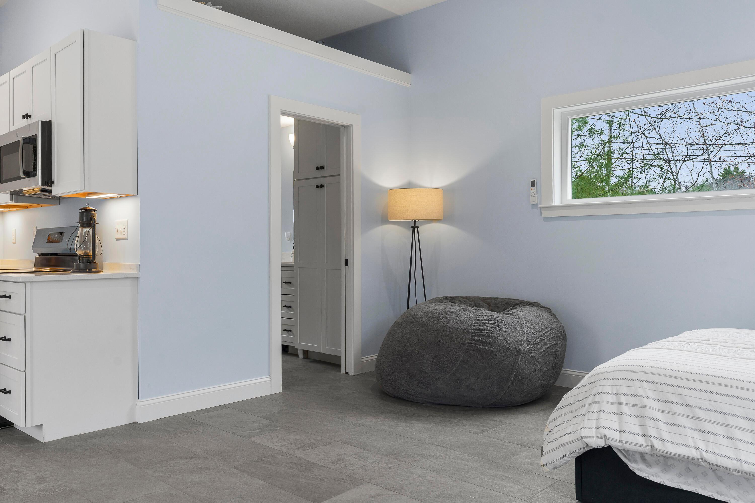  2 Prosper Way - 物件實景