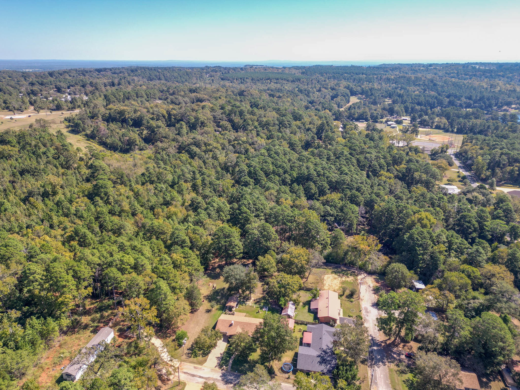Rusk, Texas, 75785, United States, 4 Bedrooms Bedrooms, ,4 BathroomsBathrooms,Residential,For Sale,1930164