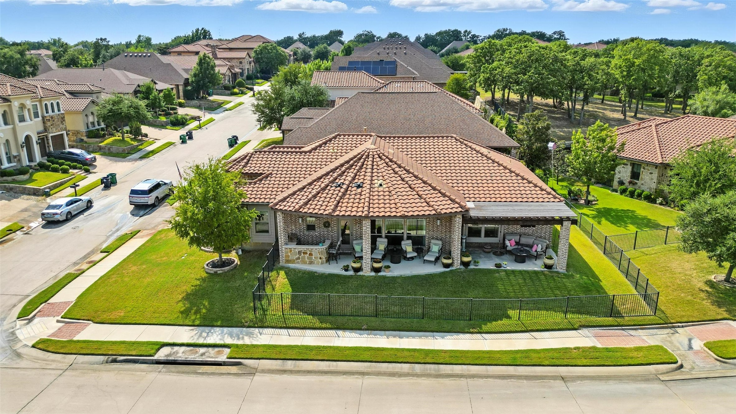 Denton, Texas, 76210, United States, 3 Bedrooms Bedrooms, ,3 BathroomsBathrooms,Residential,For Sale,1932168
