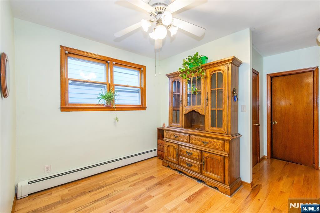 Clifton, New Jersey, 07014, United States, 5 Bedrooms Bedrooms, ,3 BathroomsBathrooms,Residential,For Sale,2000978