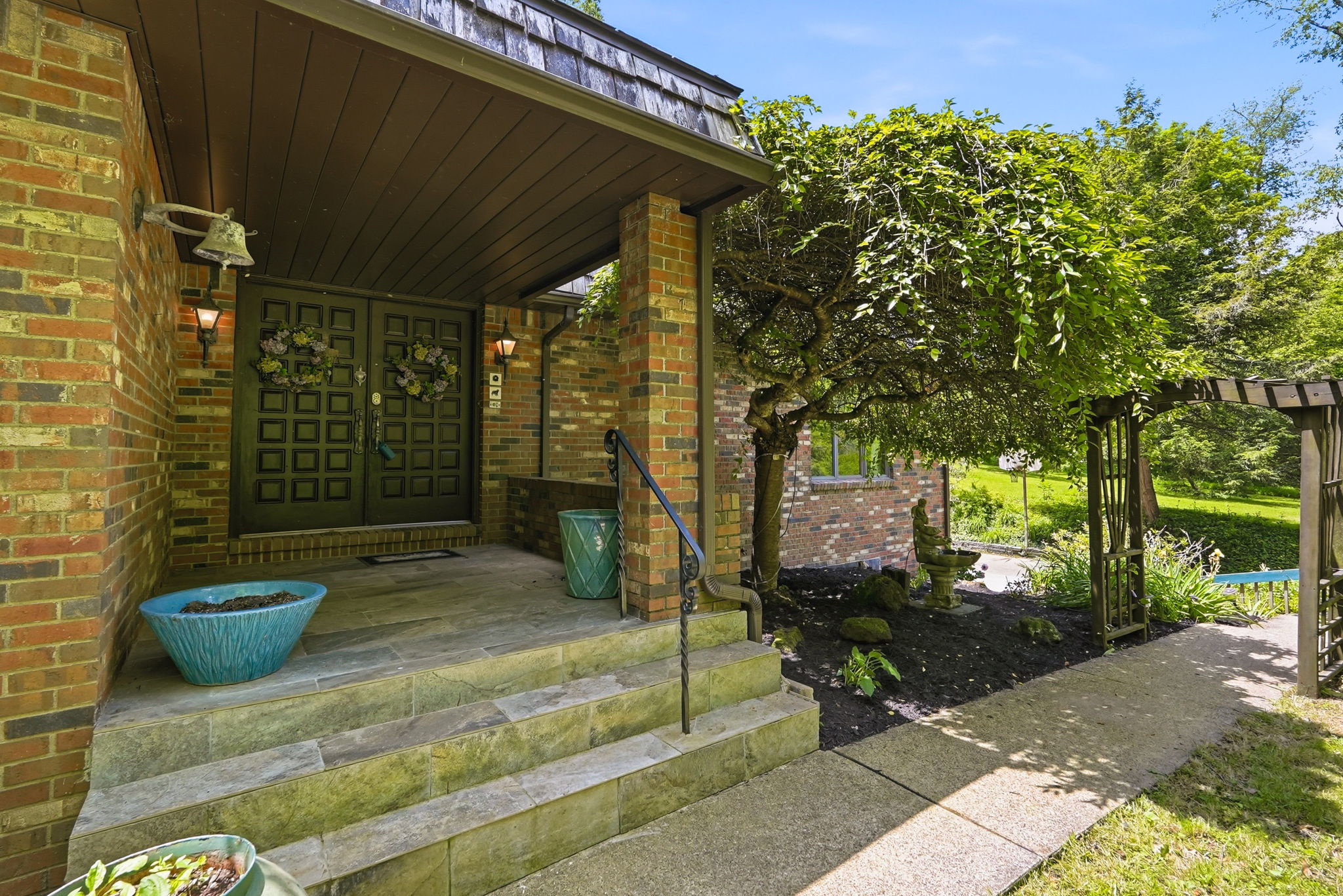  21 West Hillcrest Road, Eighty Four, PA 15330 - 物件實景