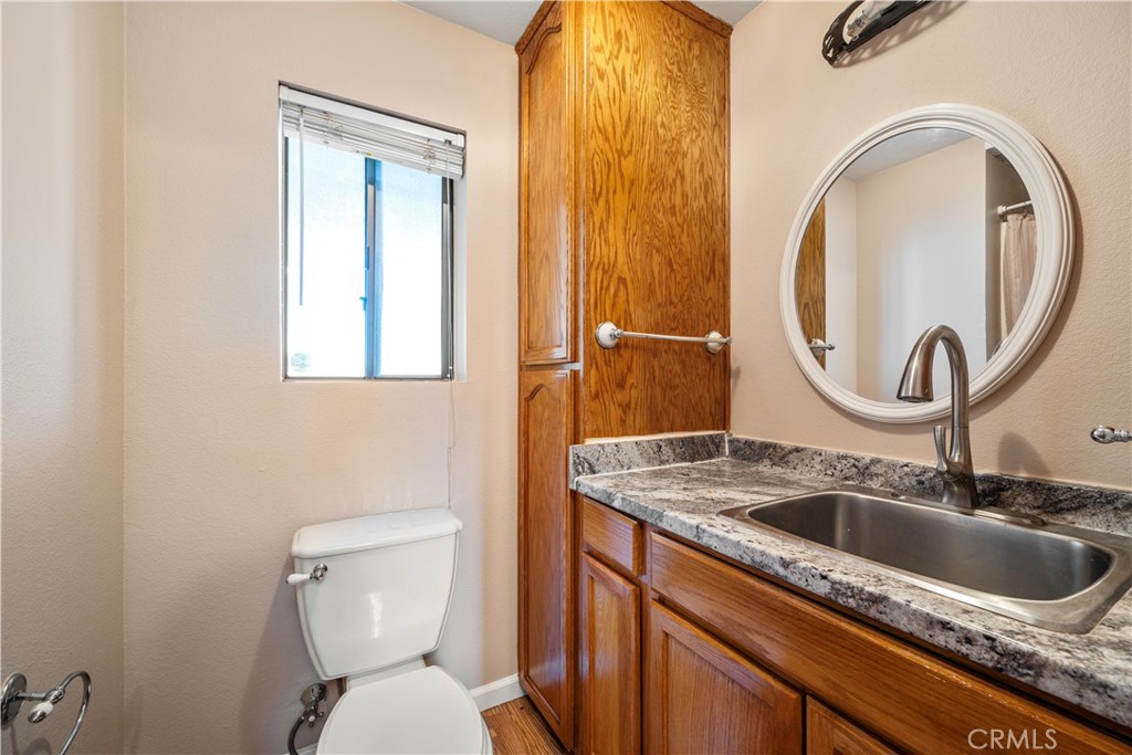 Paso Robles, California, 93446, United States, 5 Bedrooms Bedrooms, ,2 BathroomsBathrooms,Residential,For Sale,2010714