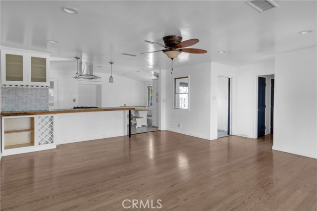 Downey, California, 90241, United States, 4 Bedrooms Bedrooms, ,2 BathroomsBathrooms,Residential,For Sale,1893298