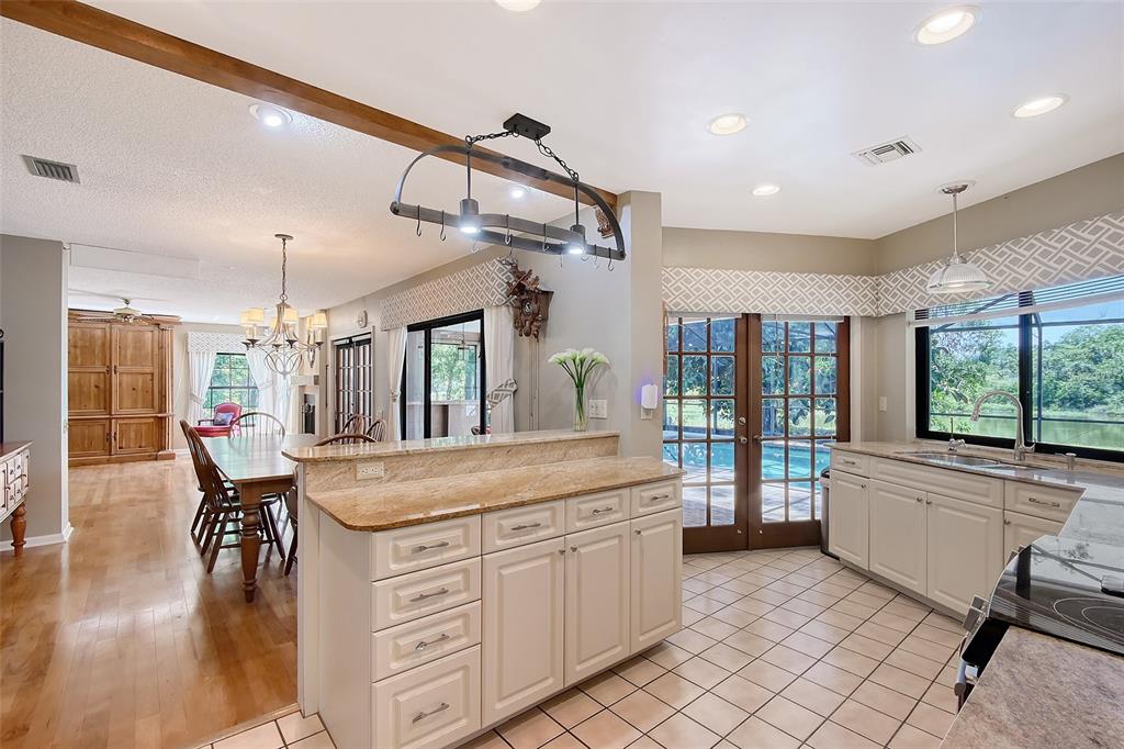 Sarasota, Florida, 34232, United States, 4 Bedrooms Bedrooms, ,4 BathroomsBathrooms,Residential,For Sale,1917042