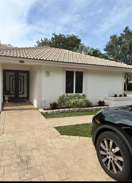 Coral Springs, Florida, 33071, United States, 3 Bedrooms Bedrooms, ,2 BathroomsBathrooms,Residential,For Sale,1973881