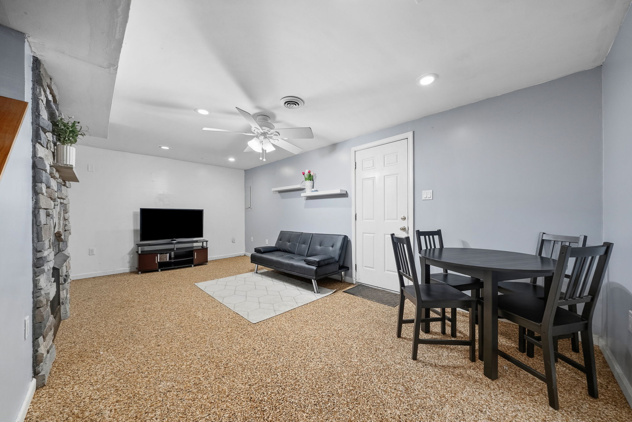  511 Moreland Drive, Pittsburgh, PA 15243 - 物件實景