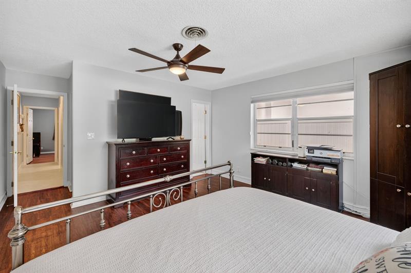 Fort Lauderdale, Florida, 33308, United States, 4 Bedrooms Bedrooms, ,3 BathroomsBathrooms,Residential,For Sale,1912260