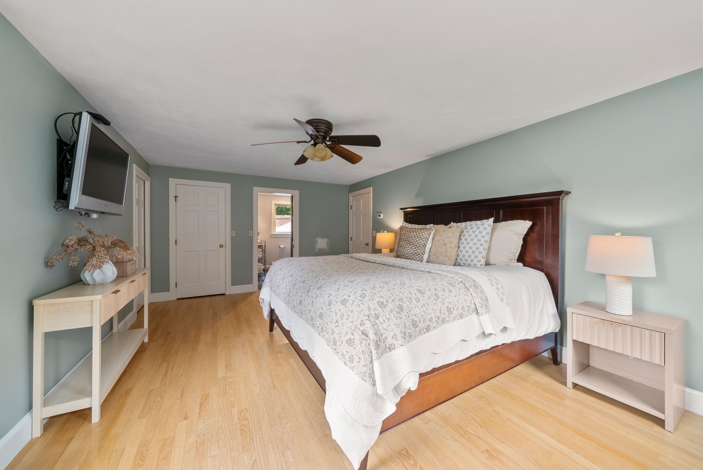  14 Harnden Road, Foxboro, MA, 02035 - 物件實景