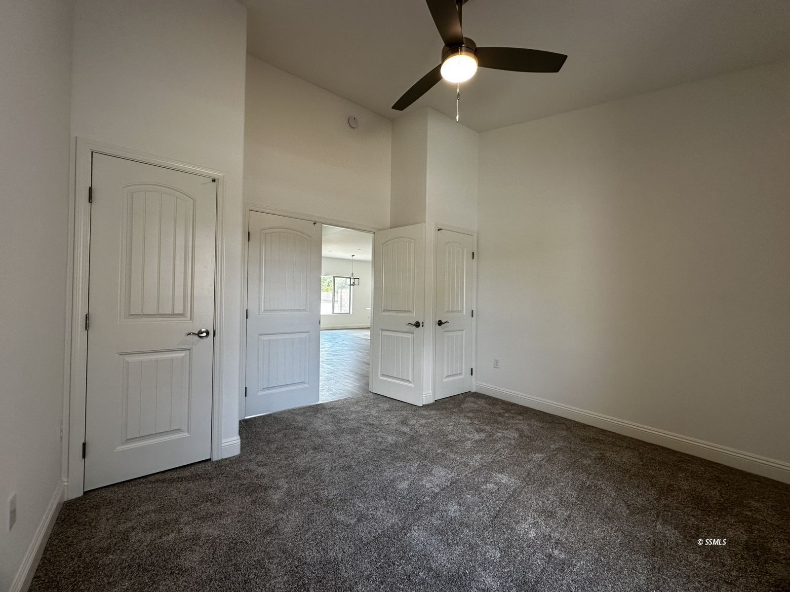 1220 CAROLYN ST, Ridgecrest, California, 93555, United States, 4 Bedrooms Bedrooms, ,2 BathroomsBathrooms,Residential,For Sale,1220 CAROLYN ST,1648957