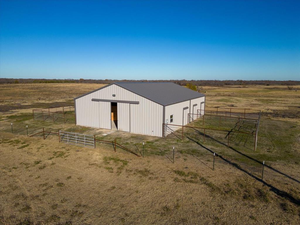 Wolfe City, Texas, 75496, United States, ,Land,For Sale,1744309