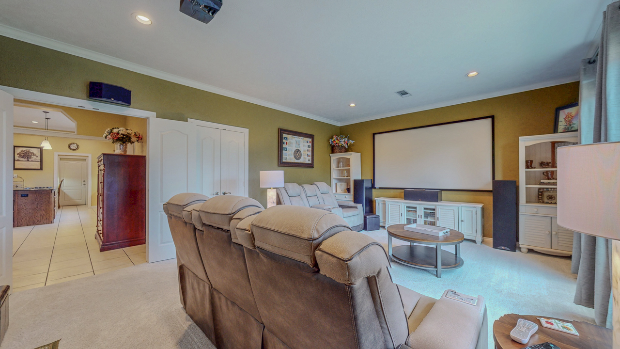 Beaumont, Texas, 77707, United States, 4 Bedrooms Bedrooms, ,Residential,For Sale,1941725