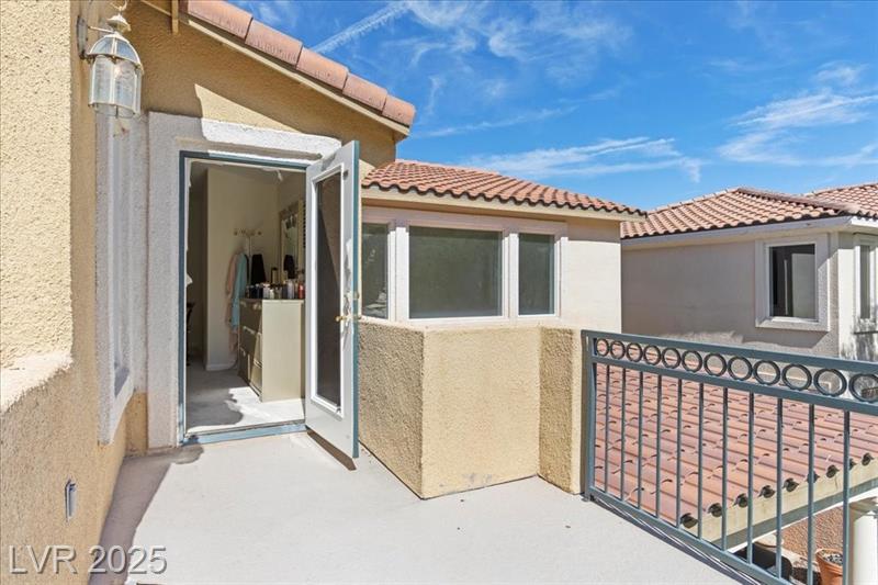 Henderson, Nevada, 89052, United States, 4 Bedrooms Bedrooms, ,4 BathroomsBathrooms,Residential,For Sale,1903011