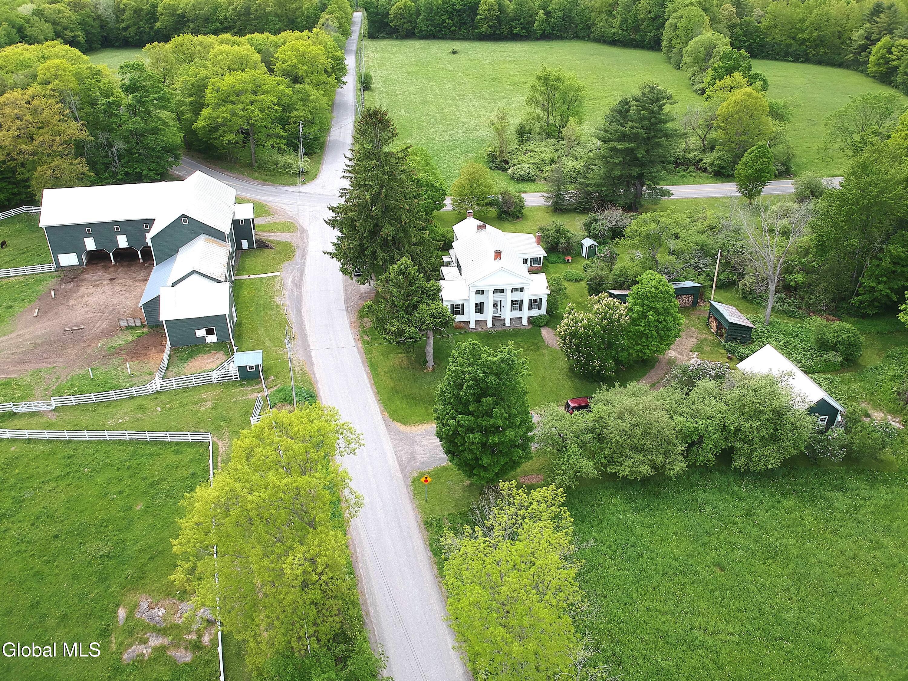 Wright, New York, 12053, United States, 5 Bedrooms Bedrooms, ,3 BathroomsBathrooms,Residential,For Sale,2049313