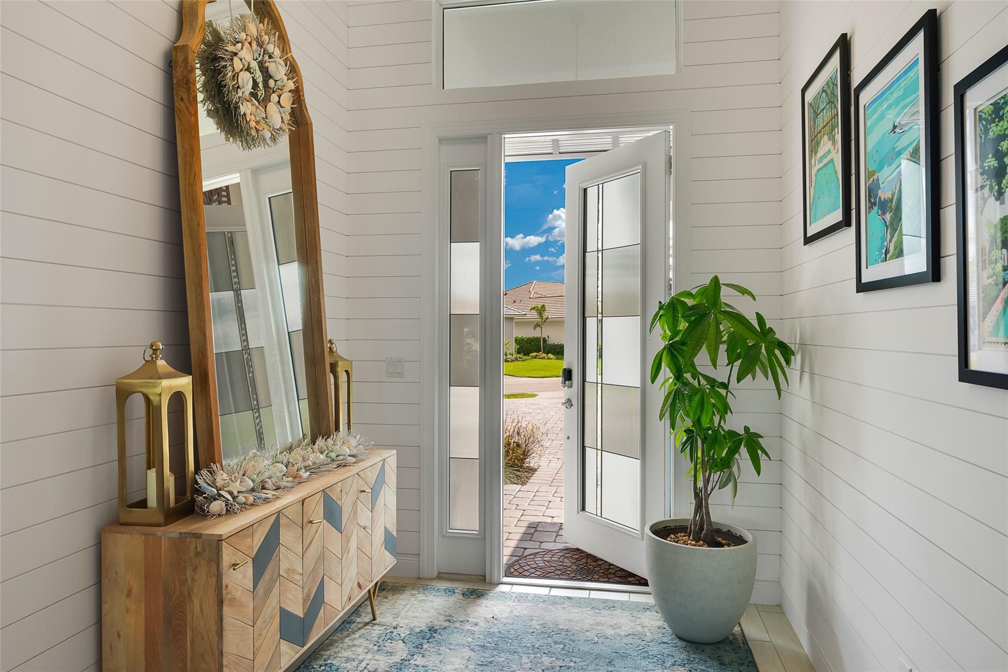 Vero Beach, Florida, 32967, United States, 4 Bedrooms Bedrooms, ,3 BathroomsBathrooms,Residential,For Sale,1668388