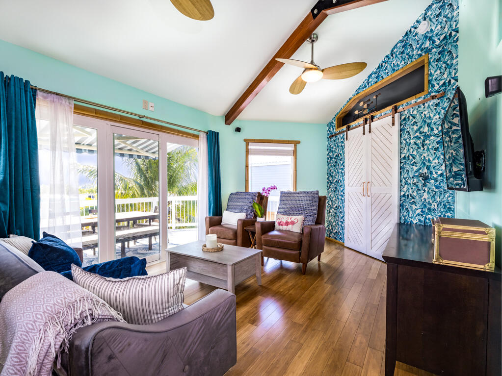 Big Coppitt, Florida, 33040, United States, 2 Bedrooms Bedrooms, ,2 BathroomsBathrooms,Residential,For Sale,1990333