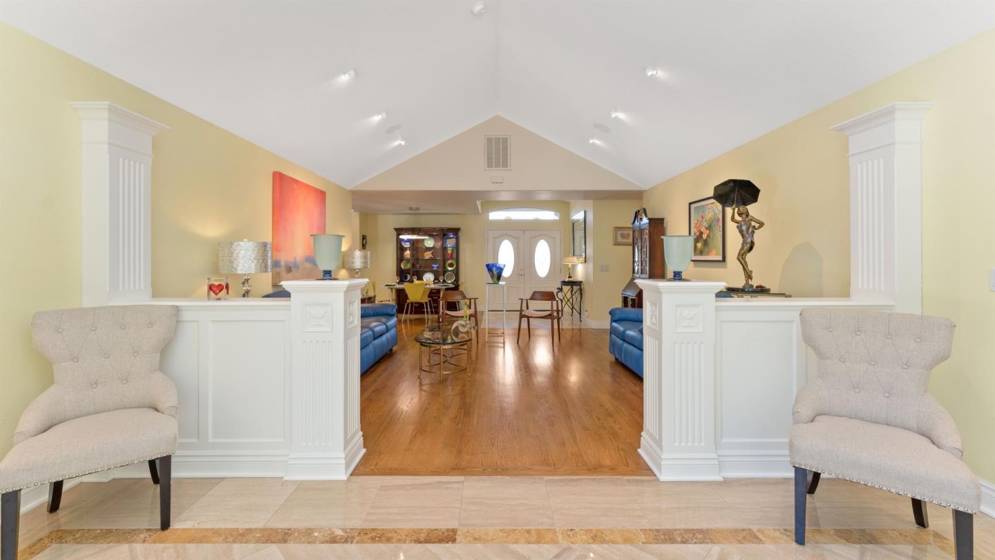 San Jose - Blossom Valley, California, 95123, United States, 3 Bedrooms Bedrooms, ,2 BathroomsBathrooms,Residential,For Sale,1742904