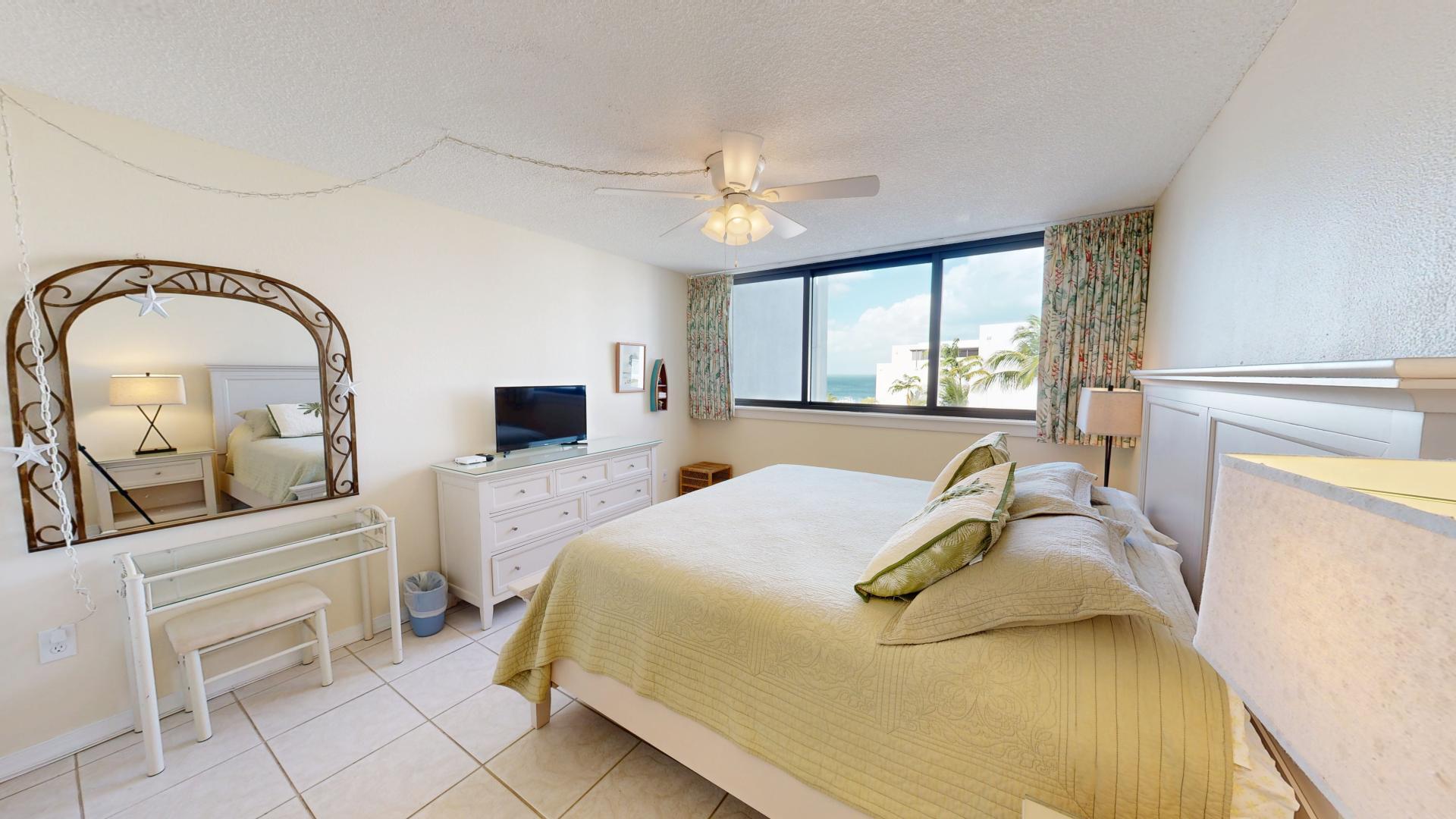 KEY LARGO, Florida, 33037, United States, 2 Bedrooms Bedrooms, ,2 BathroomsBathrooms,Residential,For Sale,1752767
