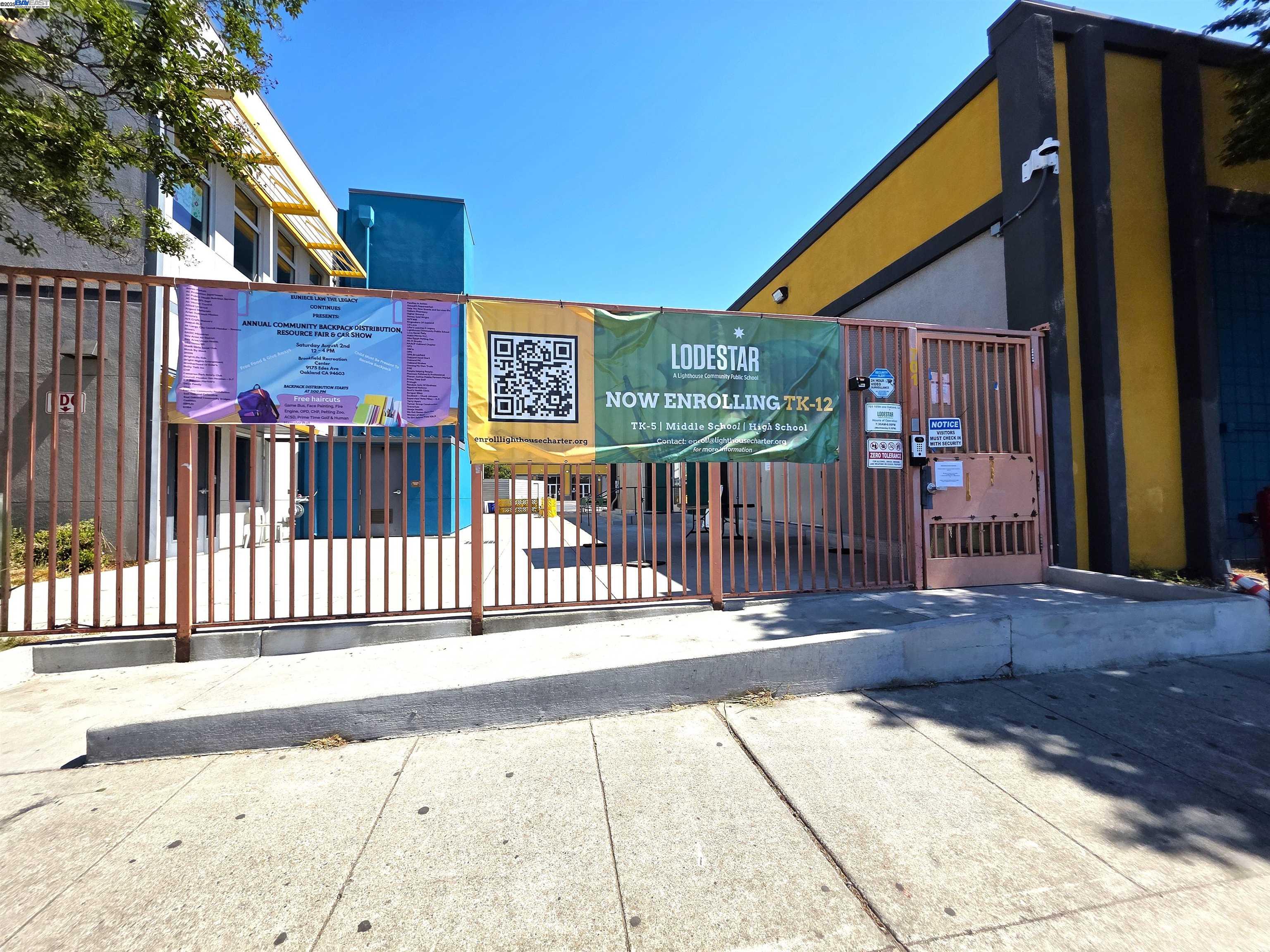 Oakland, California, 94603, United States, 3 Bedrooms Bedrooms, ,2 BathroomsBathrooms,Residential,For Sale,1991687