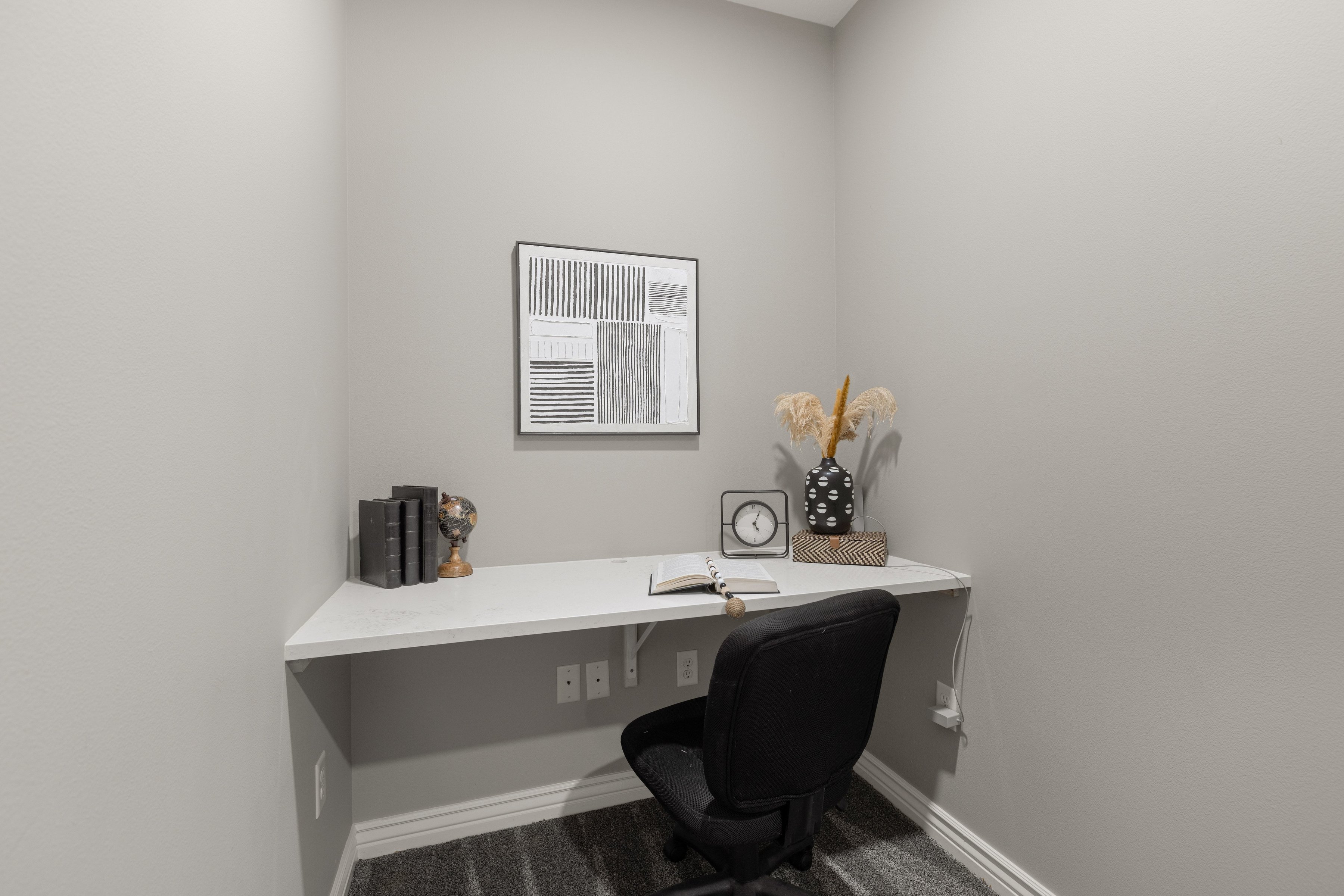  Storybook Living in the Heart of Boise - 物件實景