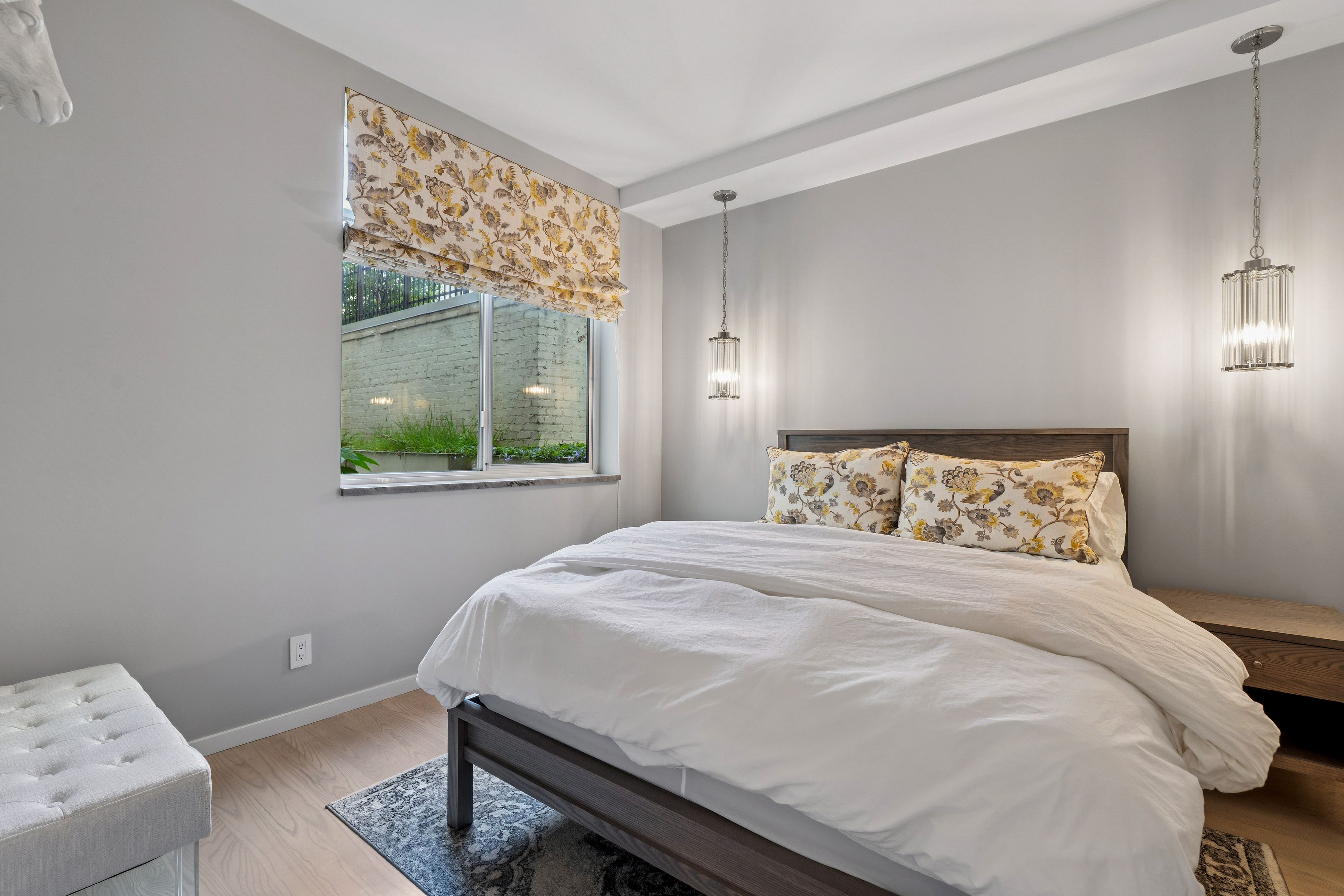  1150 Sacramento Street #101 - 物件實景