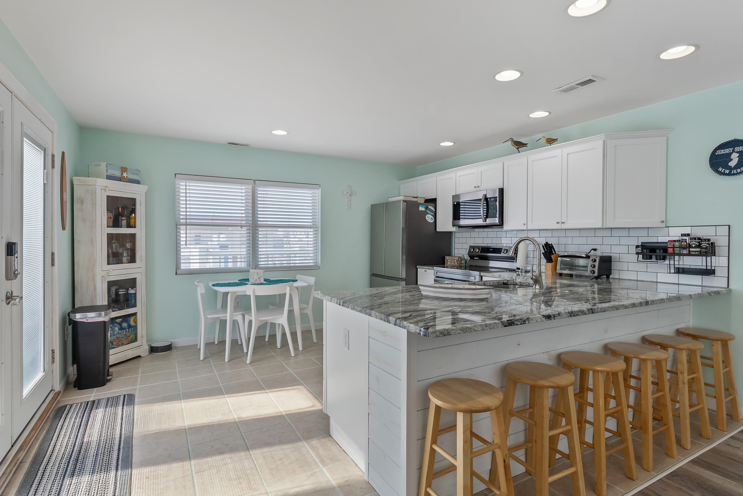 North Wildwood, New Jersey, 08260, United States, 3 Bedrooms Bedrooms, ,2 BathroomsBathrooms,Residential,For Sale,1974233