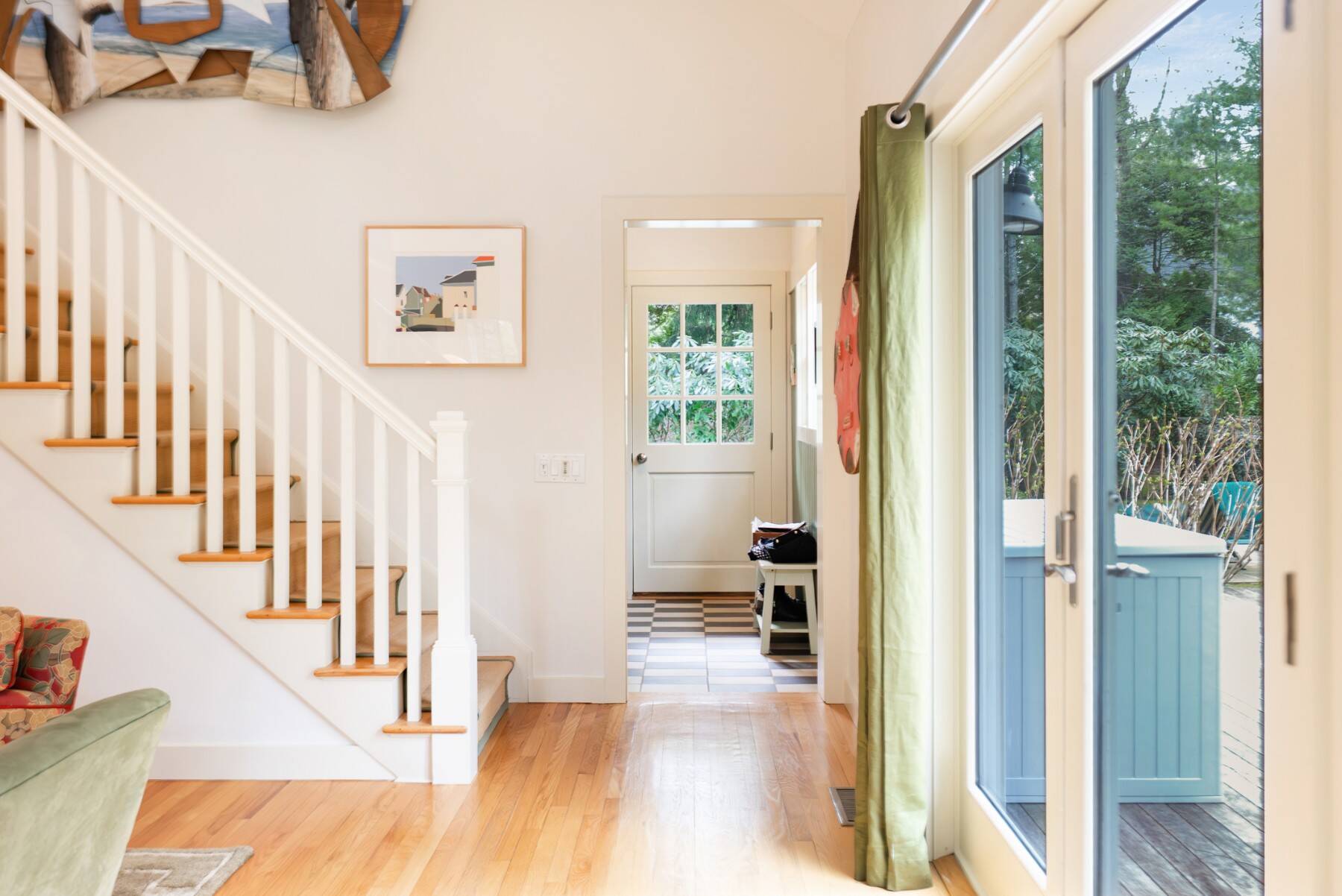  4 Lynda Lane - 物件實景