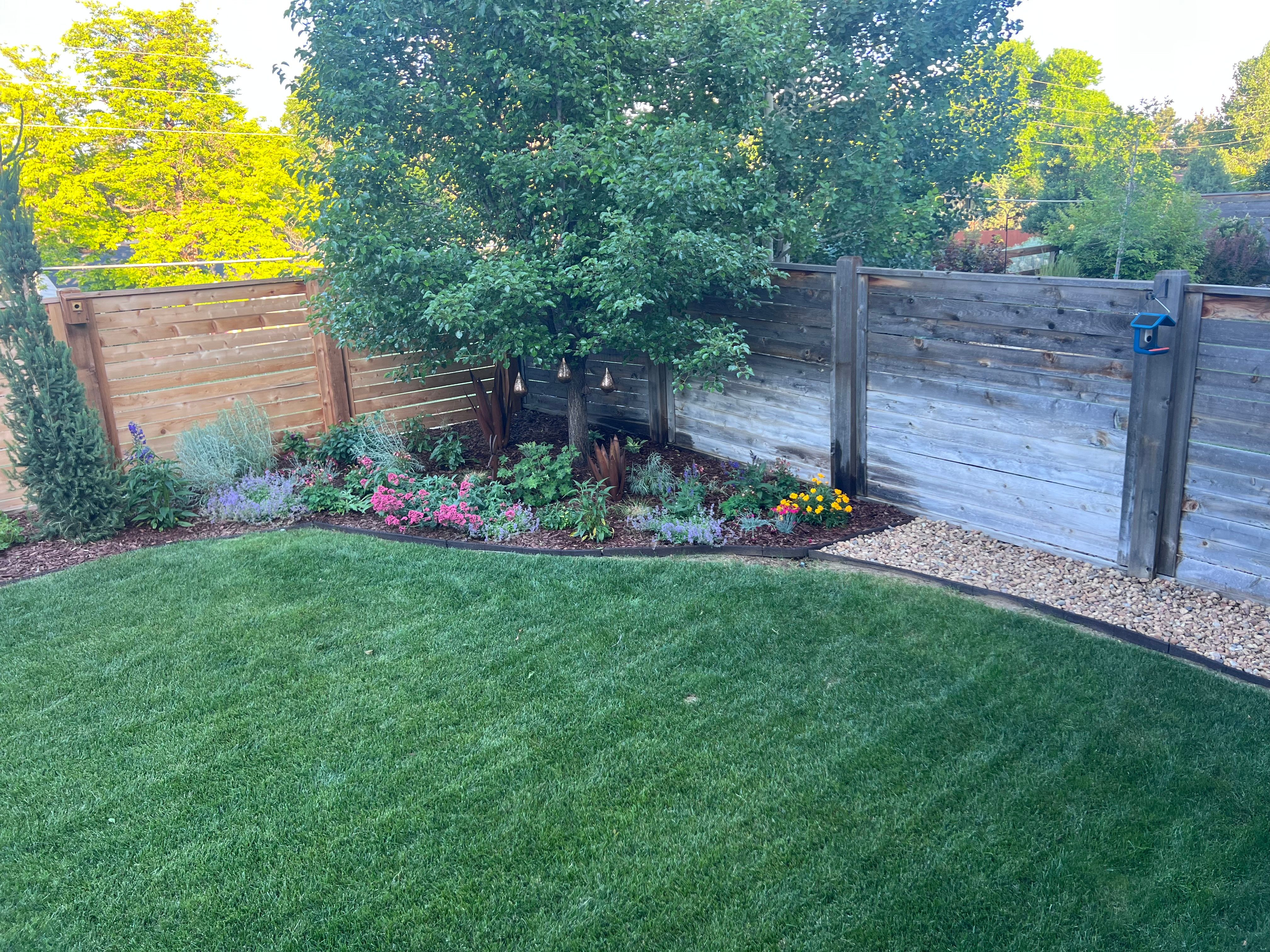  Thoughtfully  Updated and Move-In Ready - 物件實景