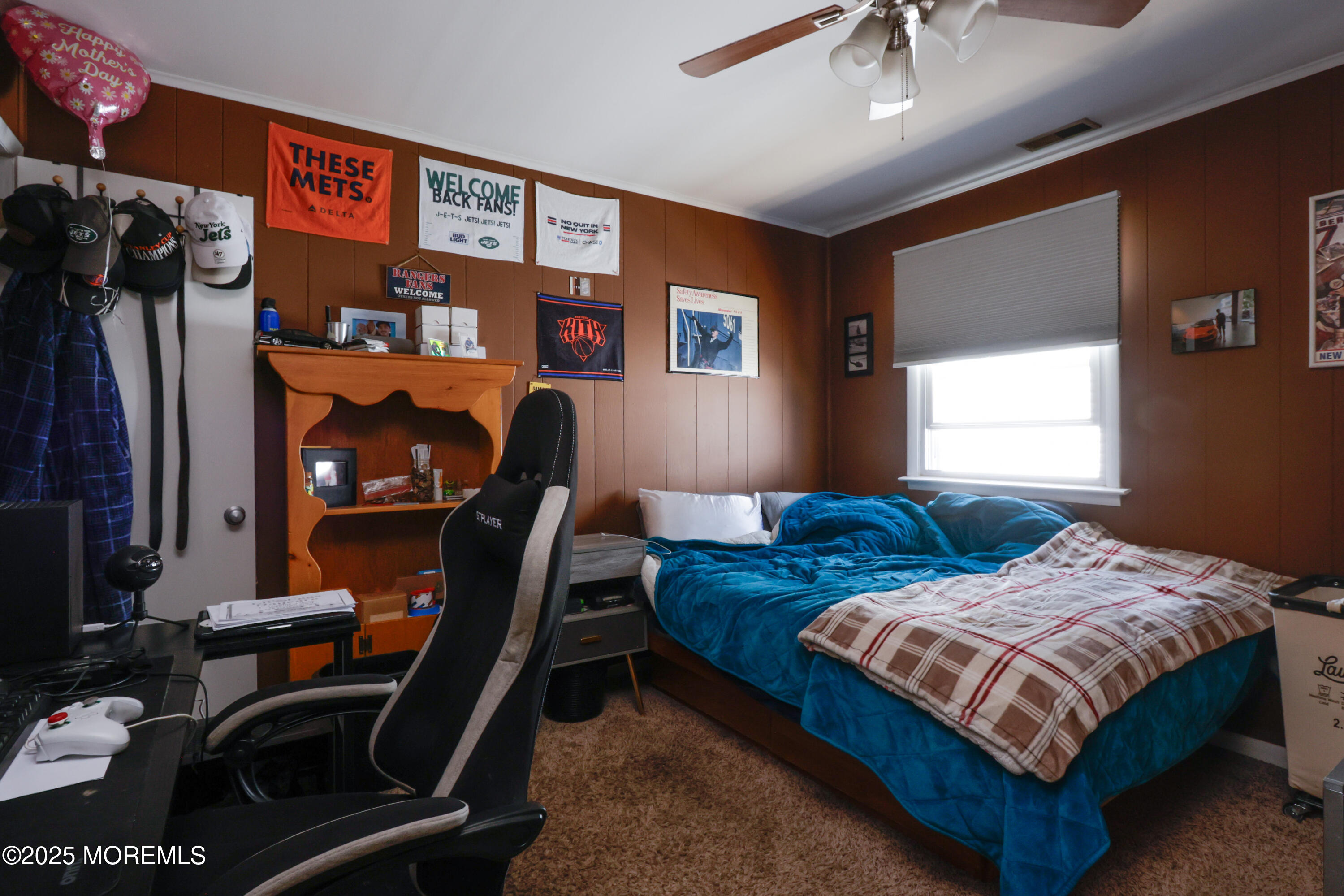 Little Egg Harbor, New Jersey, 08087, United States, 3 Bedrooms Bedrooms, ,2 BathroomsBathrooms,Residential,For Sale,1848644