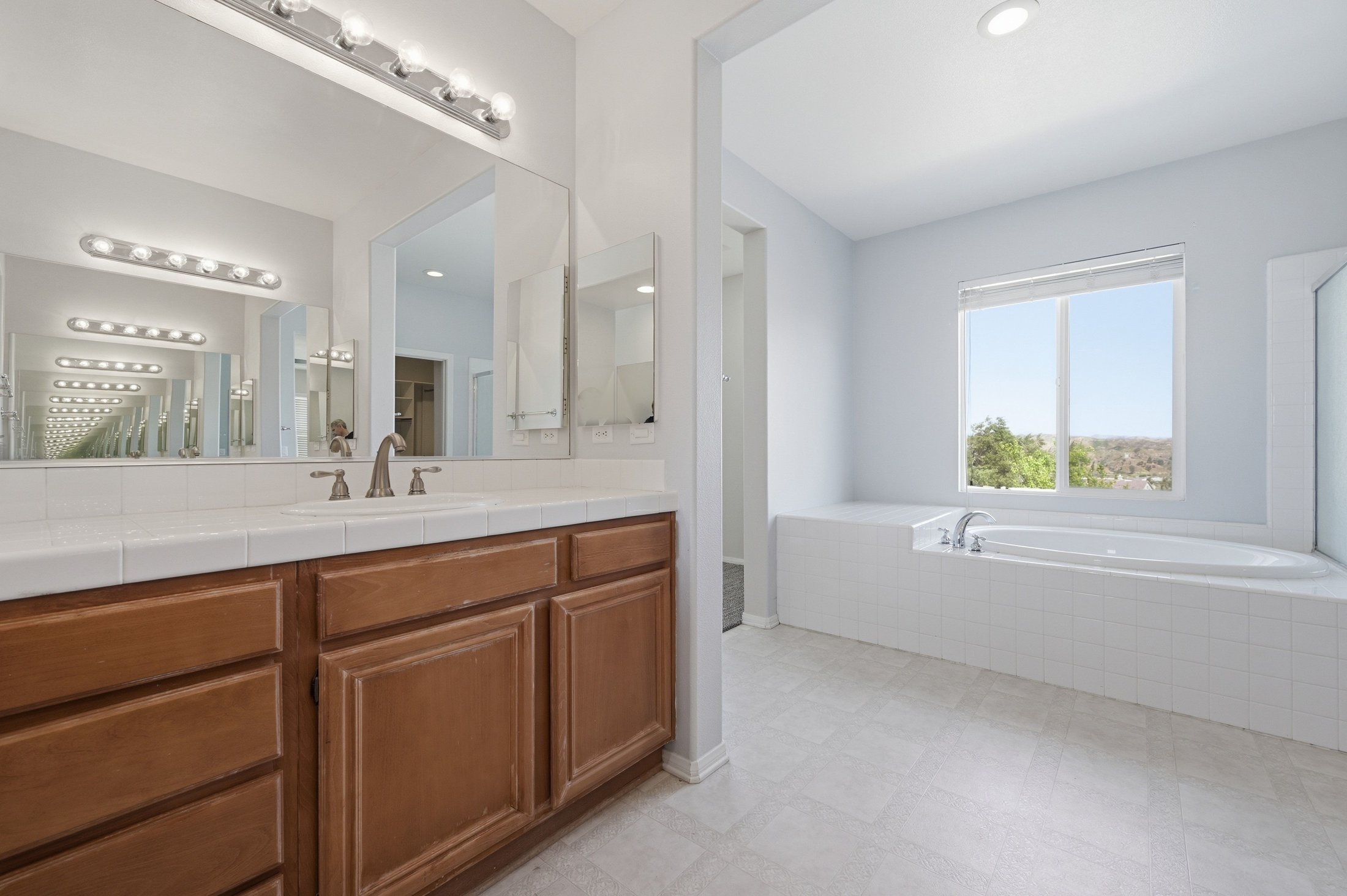  Panoramic View Home - 物件實景