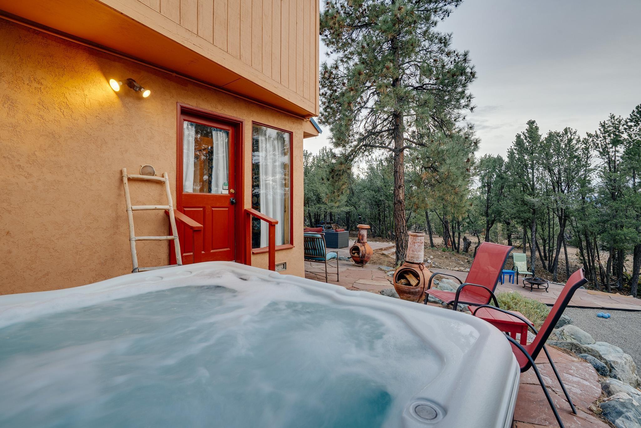 Valdez, New Mexico, 87580, United States, 3 Bedrooms Bedrooms, ,2 BathroomsBathrooms,Residential,For Sale,1972976