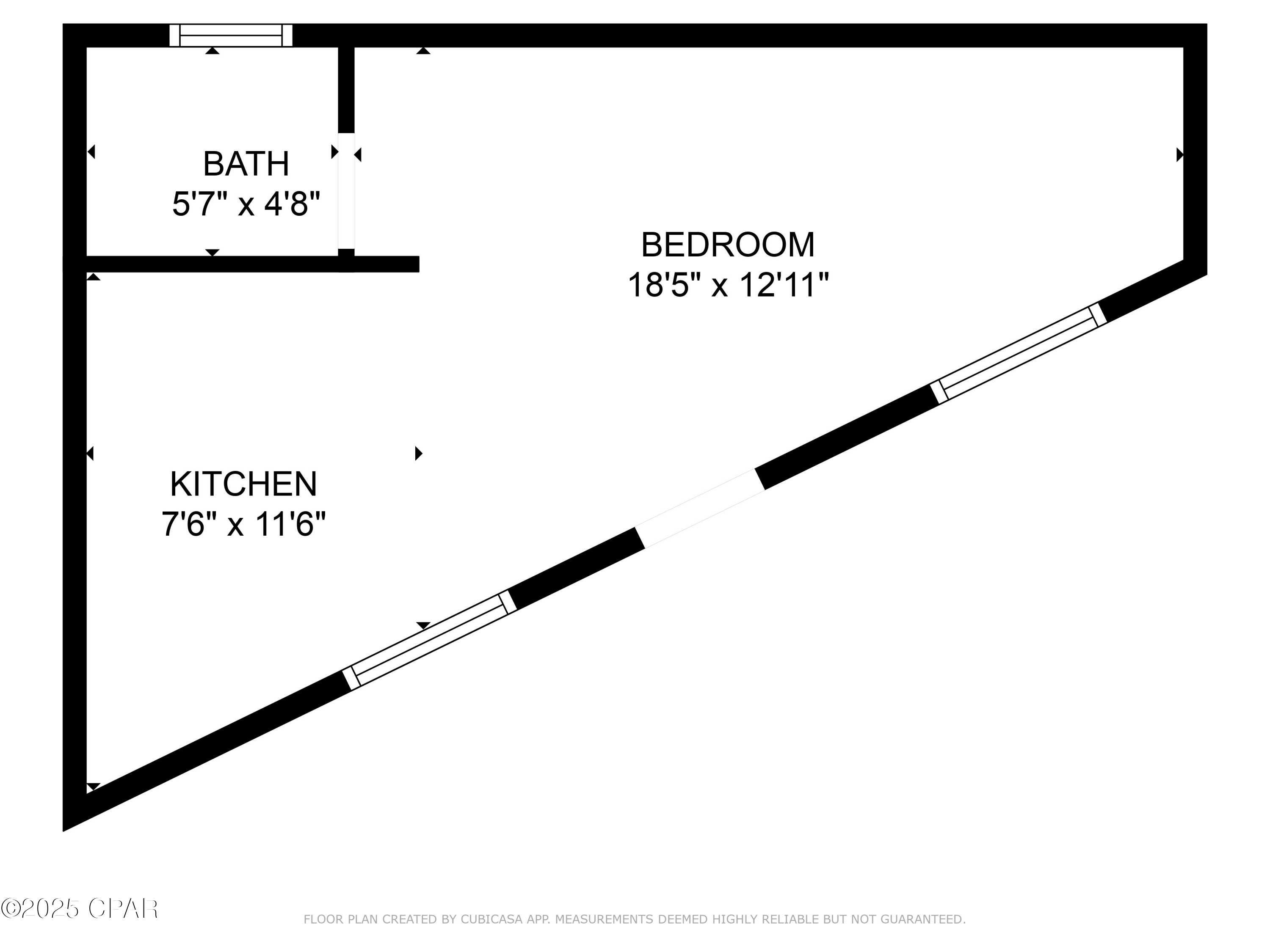 Panama City, Florida, 32408, United States, 3 Bedrooms Bedrooms, ,3 BathroomsBathrooms,Residential,For Sale,1928640