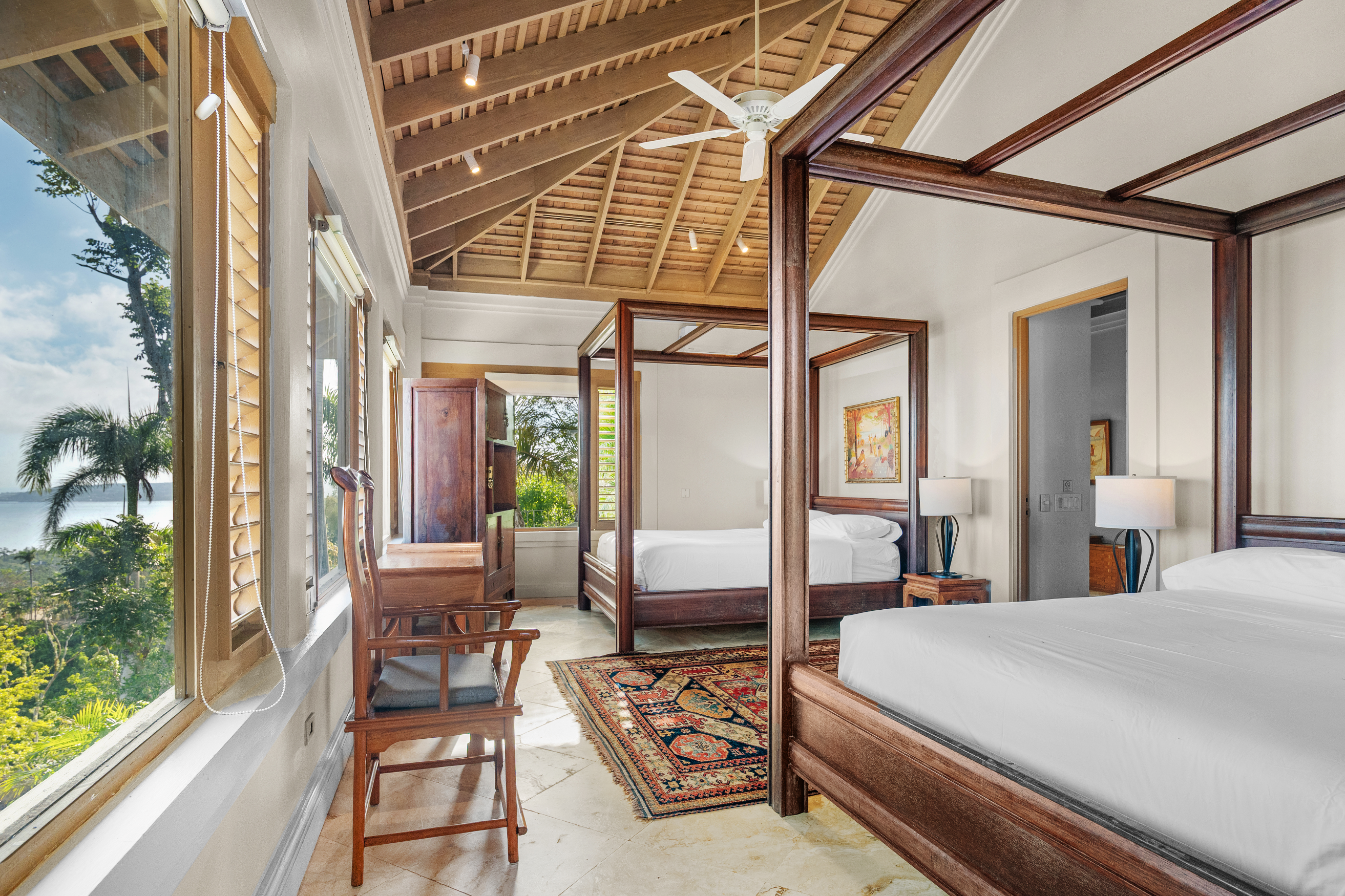  Silent Waters Villa - 物件實景