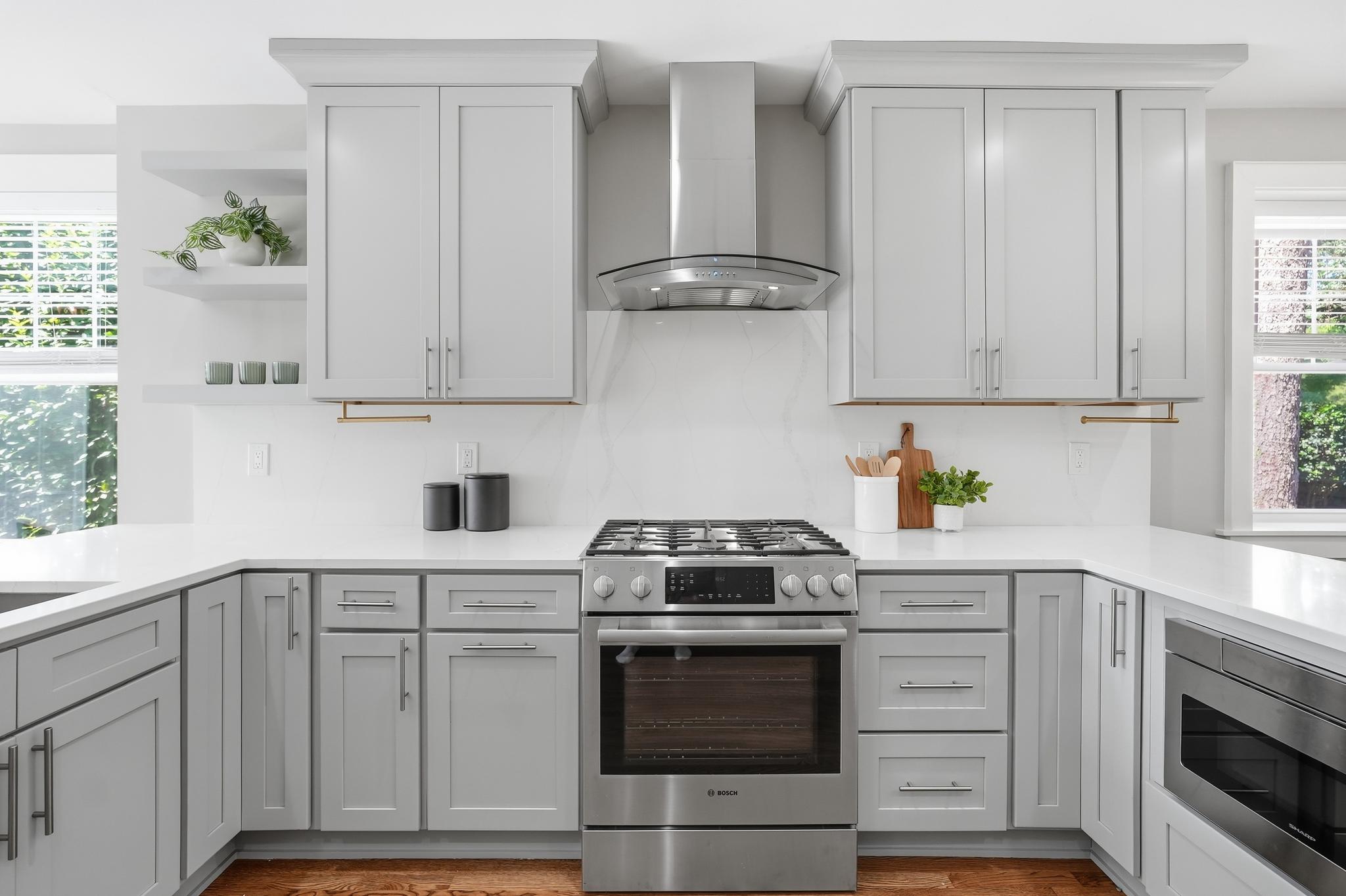  6635 Western Avenue NW, Washington, DC, 20015 - 物件實景