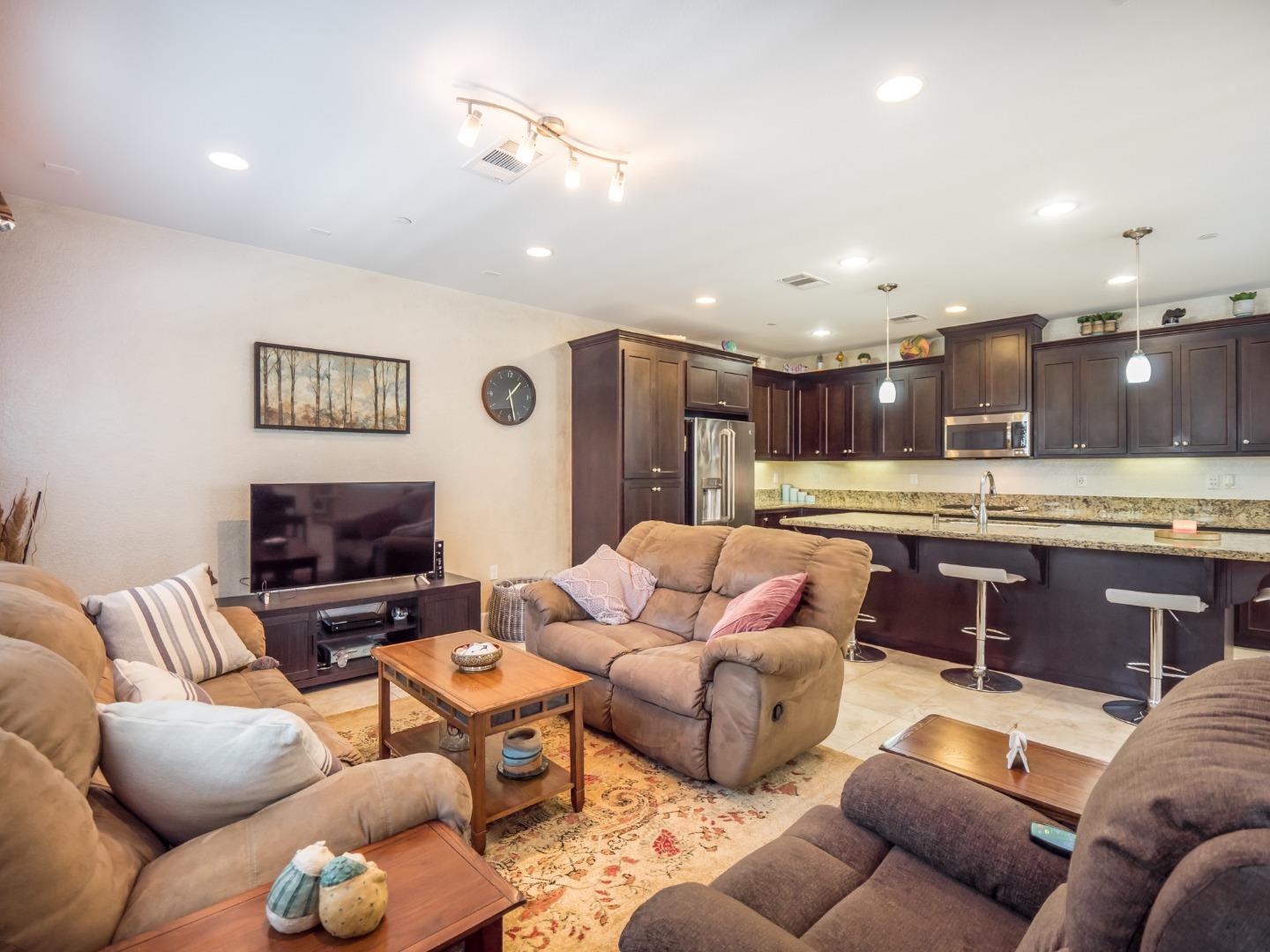 Marina/Former Fort Ord, California, 93933, United States, 3 Bedrooms Bedrooms, ,3 BathroomsBathrooms,Residential,For Sale,1982235