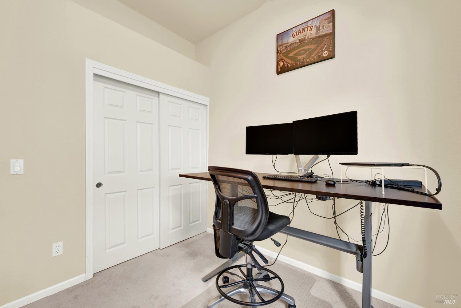 Vacaville, California, 95687, United States, 4 Bedrooms Bedrooms, ,3 BathroomsBathrooms,Residential,For Sale,1856071