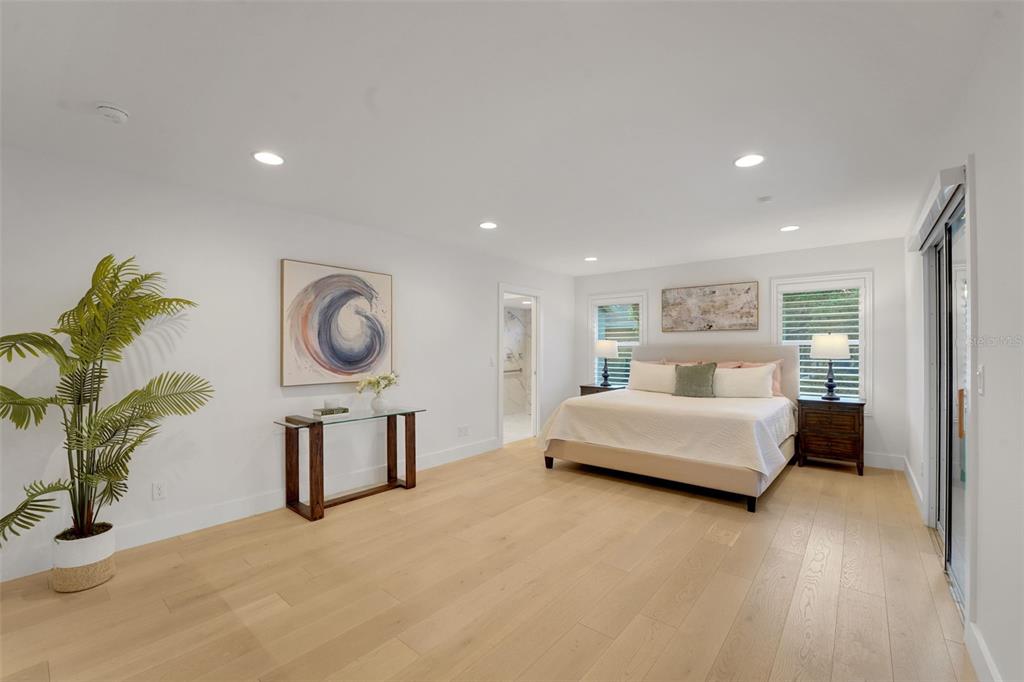 Lake Mary, Florida, 32746, United States, 4 Bedrooms Bedrooms, ,2 BathroomsBathrooms,Residential,For Sale,1987851