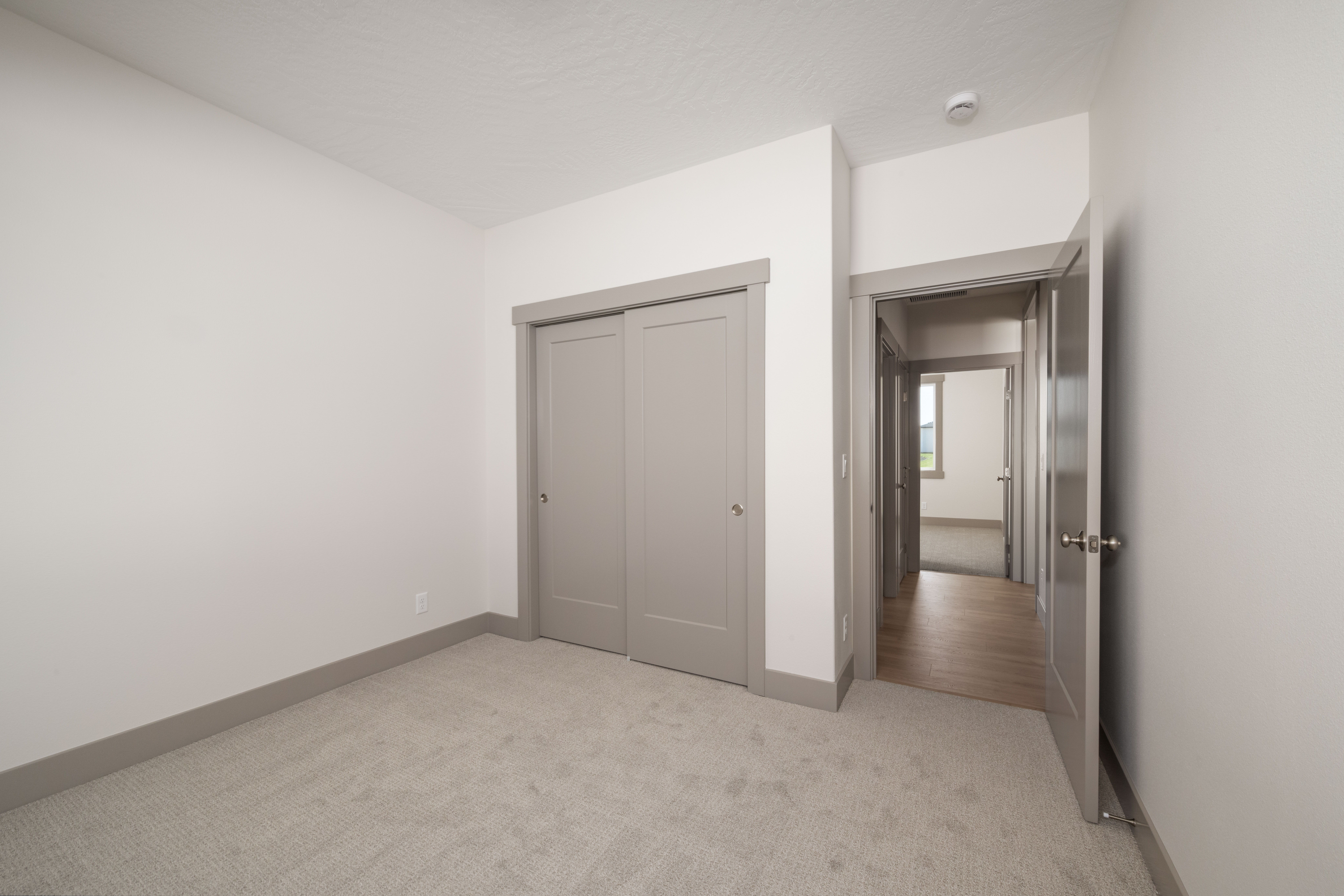  Designed Plan by Ethington Homes - 物件實景