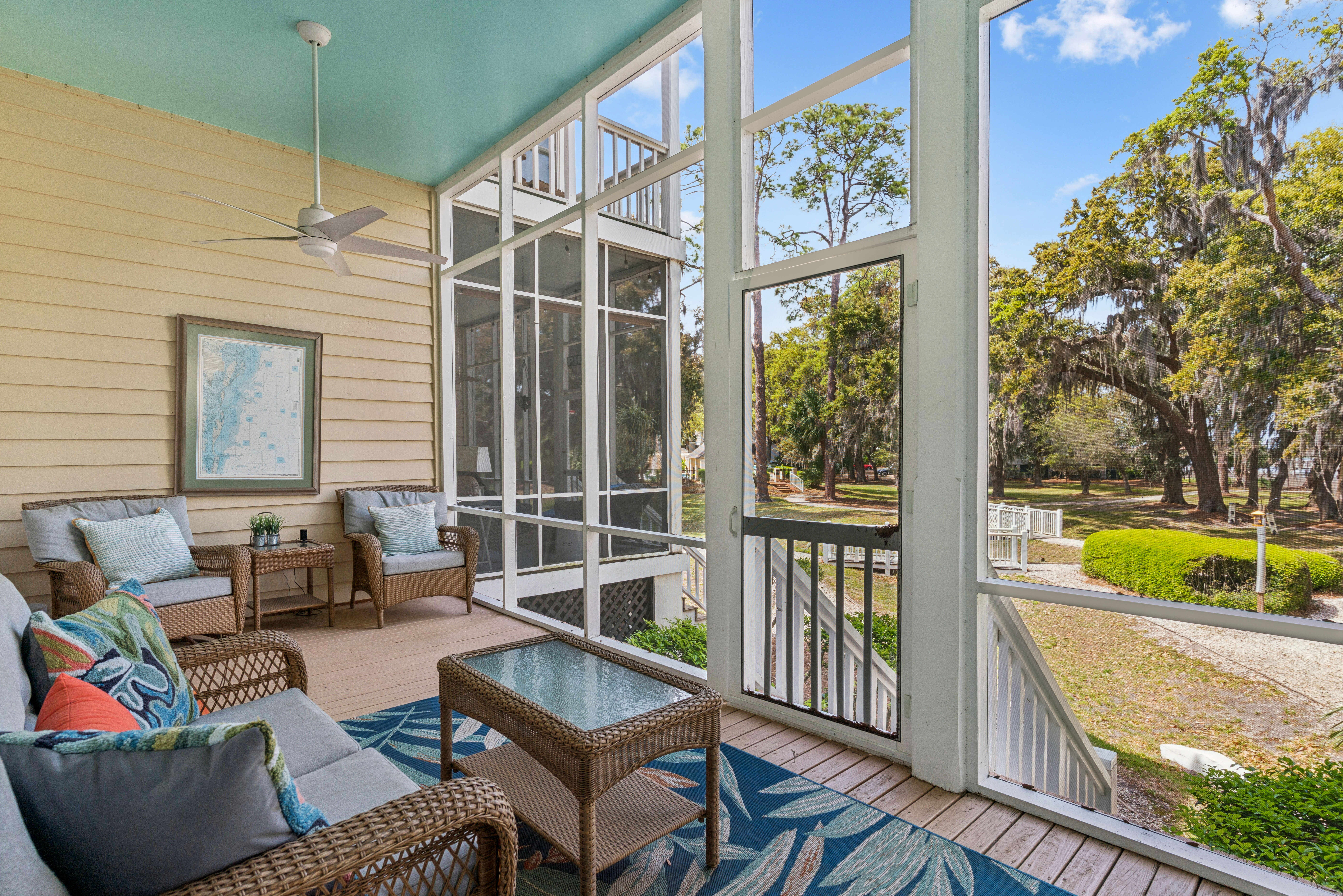  1036 Plantation Point Drive - 物件實景