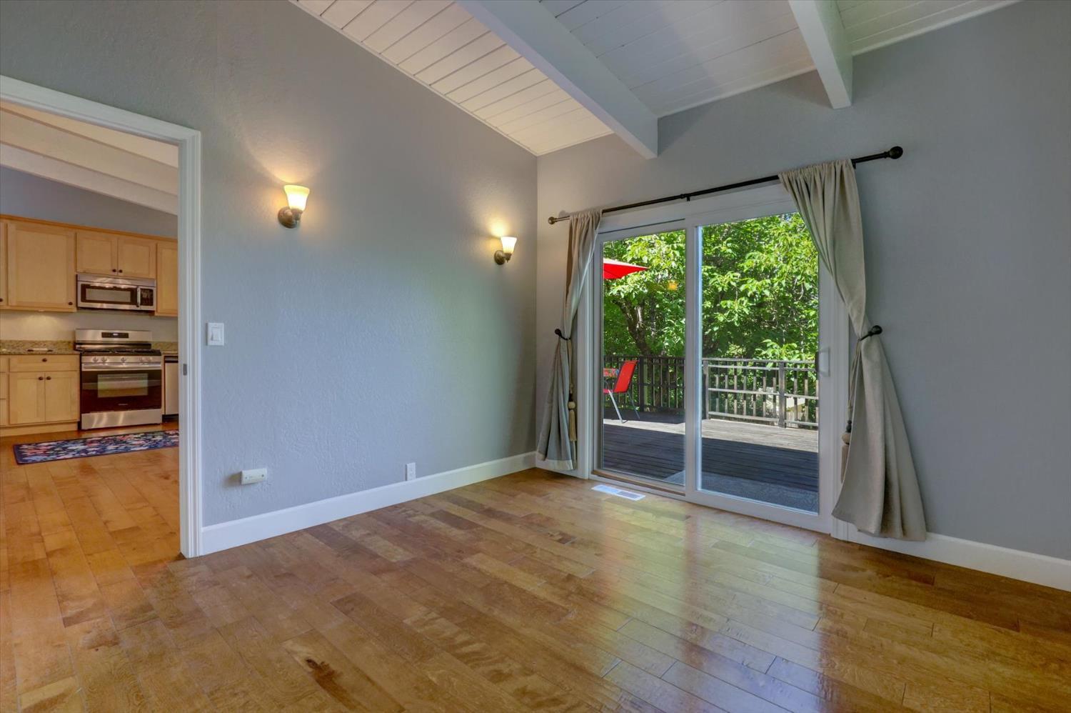 Nevada City, California, 95959, United States, 2 Bedrooms Bedrooms, ,2 BathroomsBathrooms,Residential,For Sale,1896886