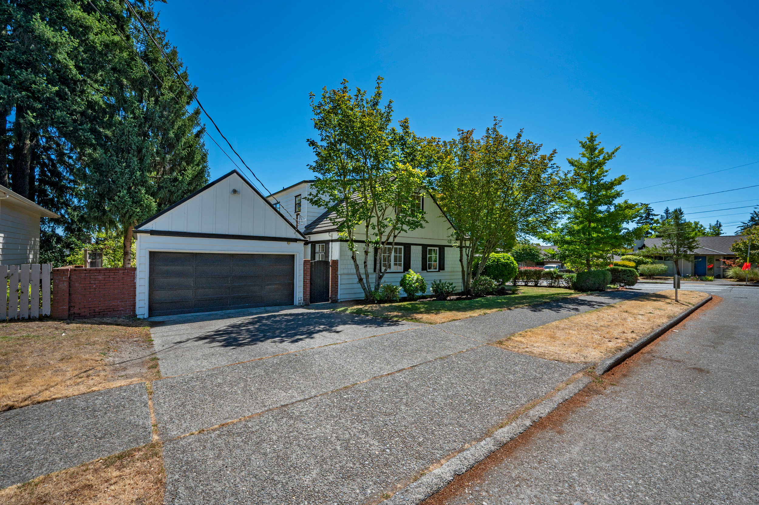  4902 NE 70th St, Seattle, WA 98115 - 物件實景