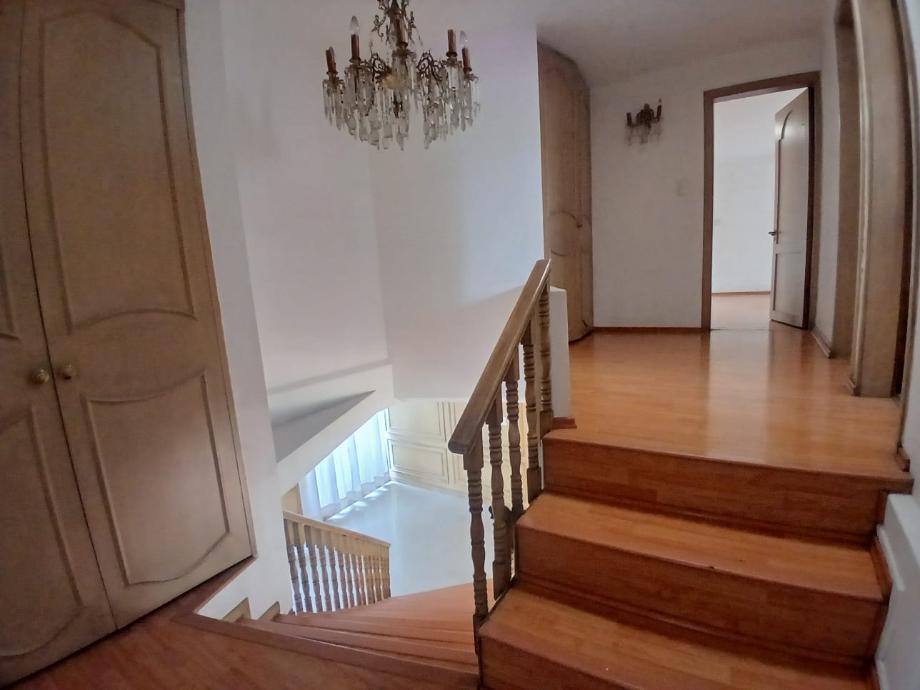 Naucalpan de Juárez, Estado de méxico, 53910, Mexico, 3 Bedrooms Bedrooms, ,3 BathroomsBathrooms,Residential,For Sale,1917737