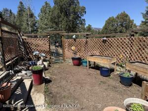 Ruidoso, New Mexico, 88345, United States, 3 Bedrooms Bedrooms, ,3 BathroomsBathrooms,Residential,For Sale,1770584